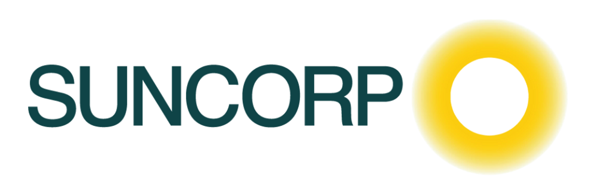 suncorp logo