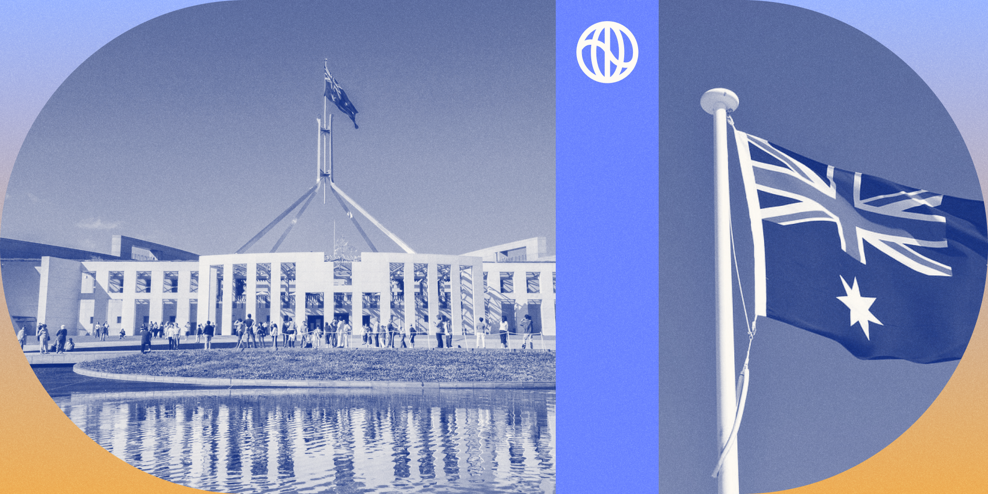 image for blog on the Australian Sustainability Reporting Standards (ASRS)