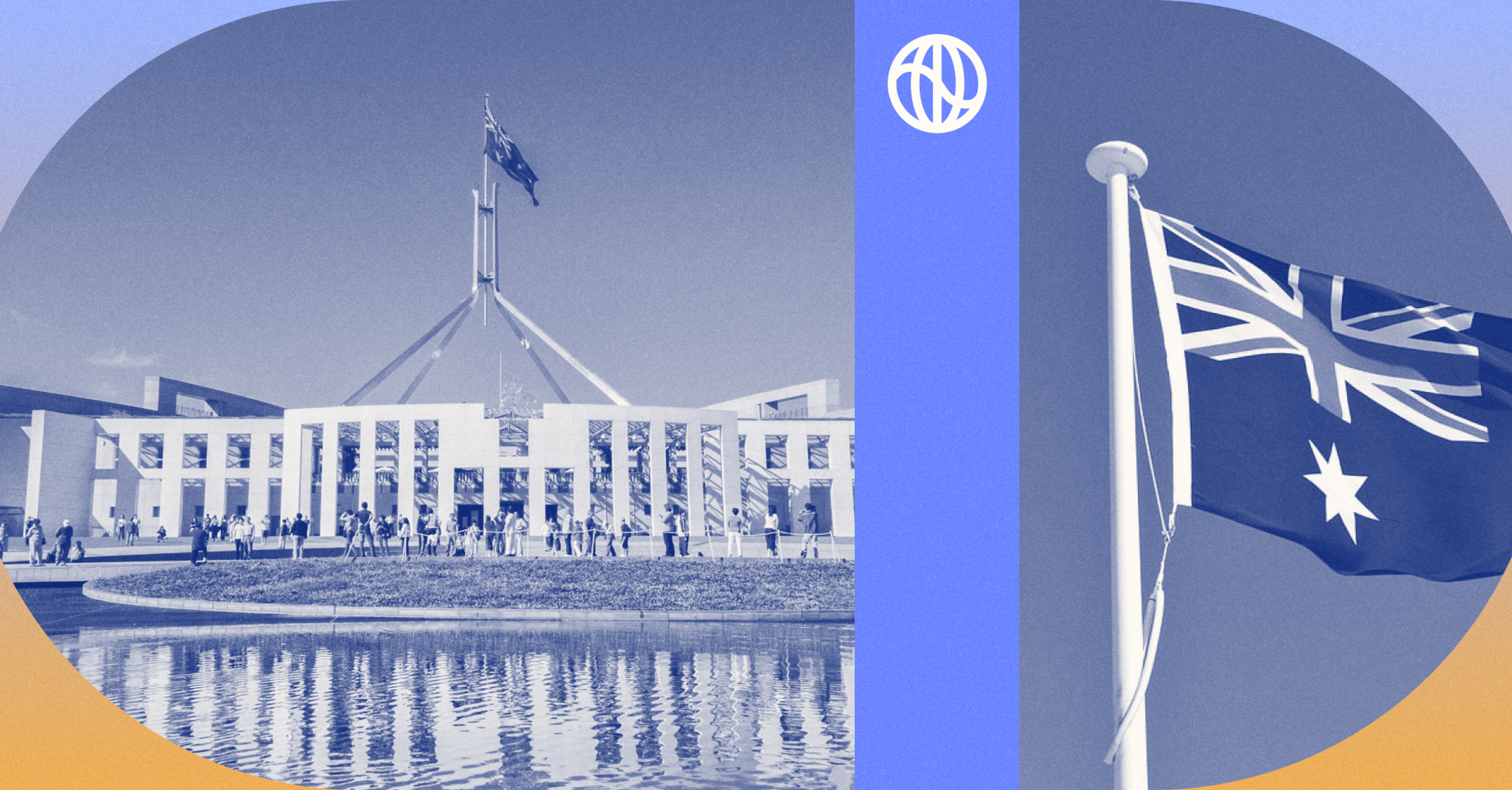 image for blog on the Australian Sustainability Reporting Standards (ASRS)