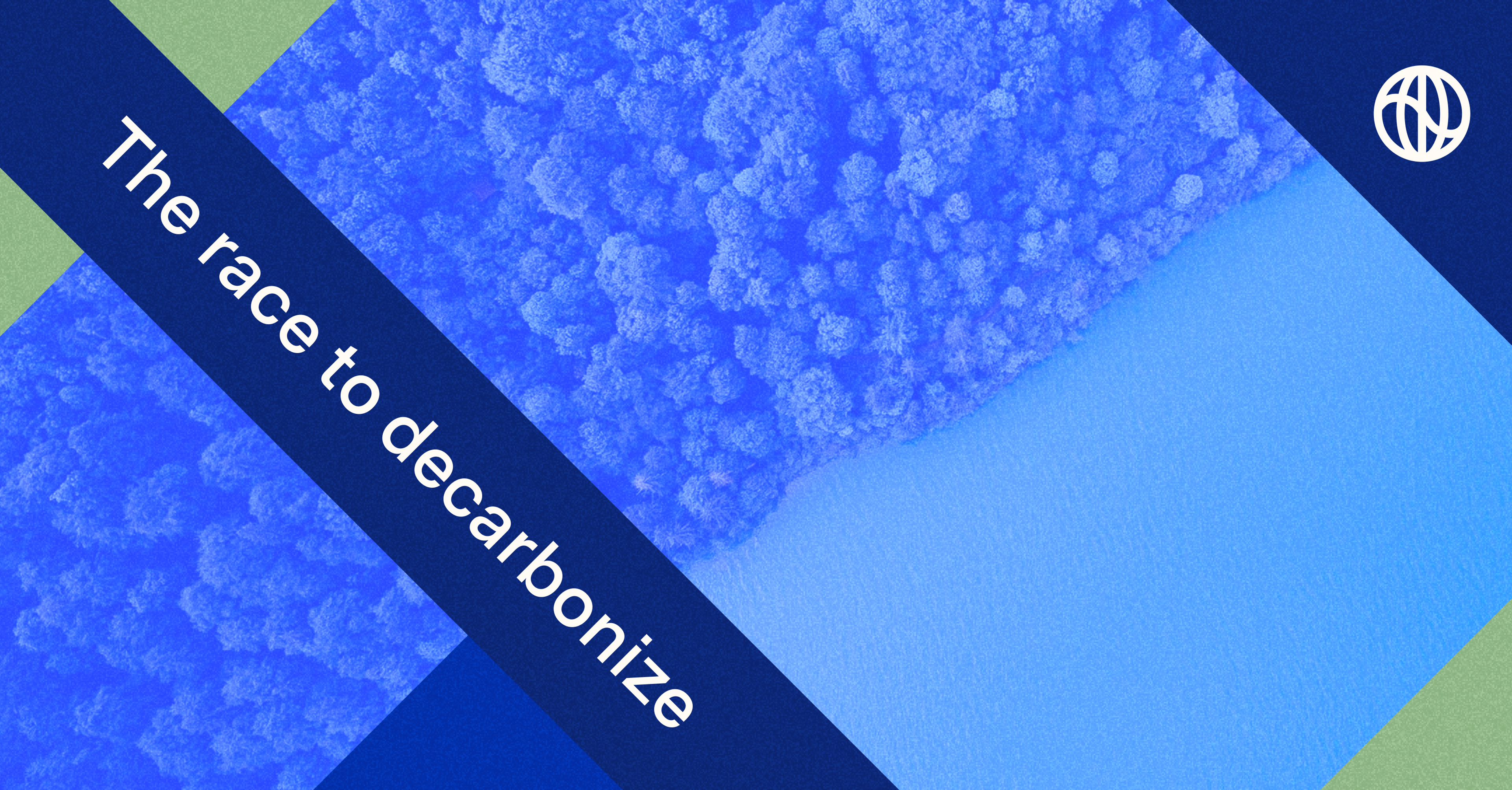 Decarbonization Update