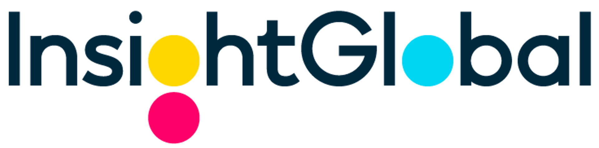 Insight Global logo