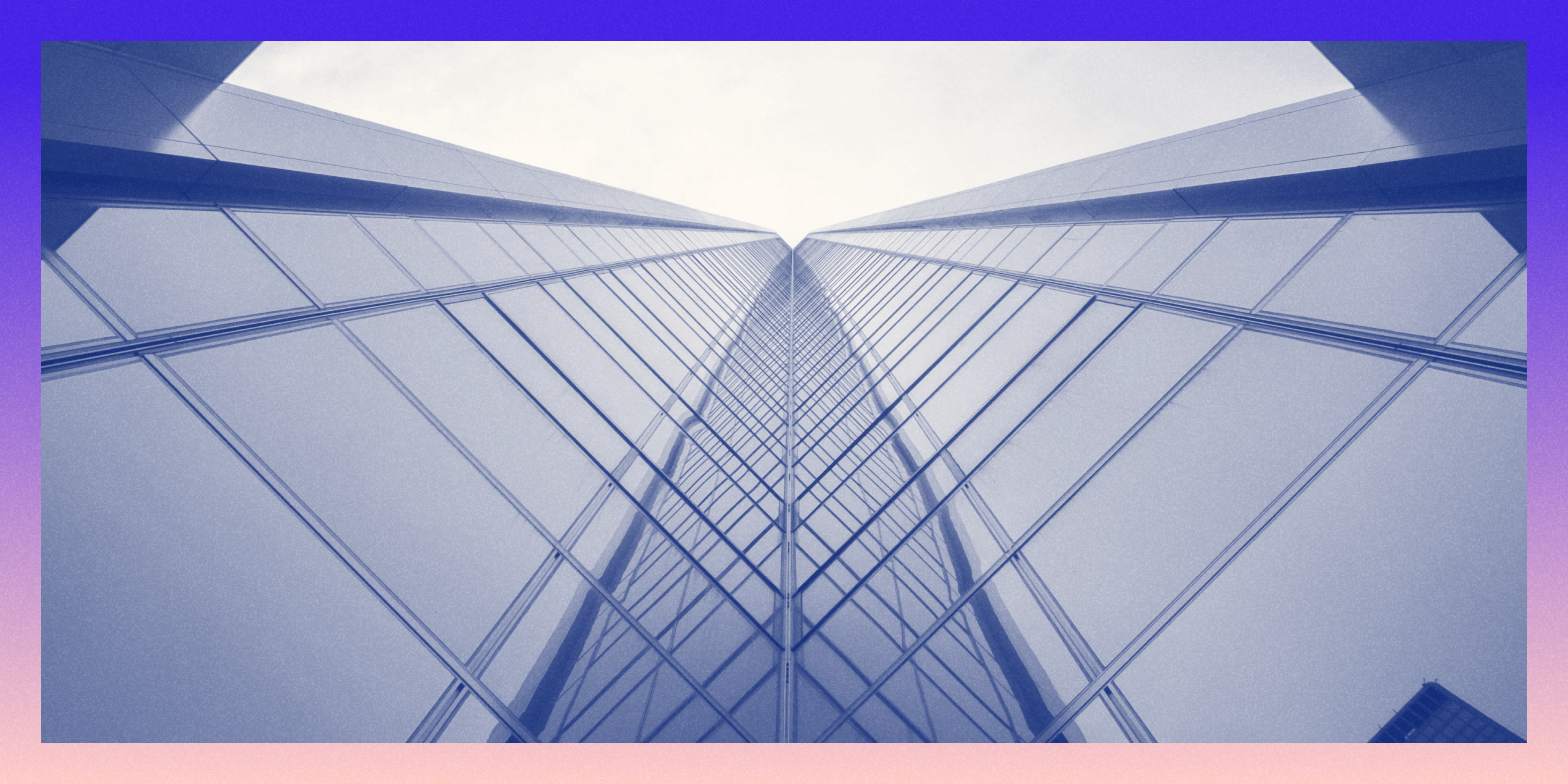 Demo webinar