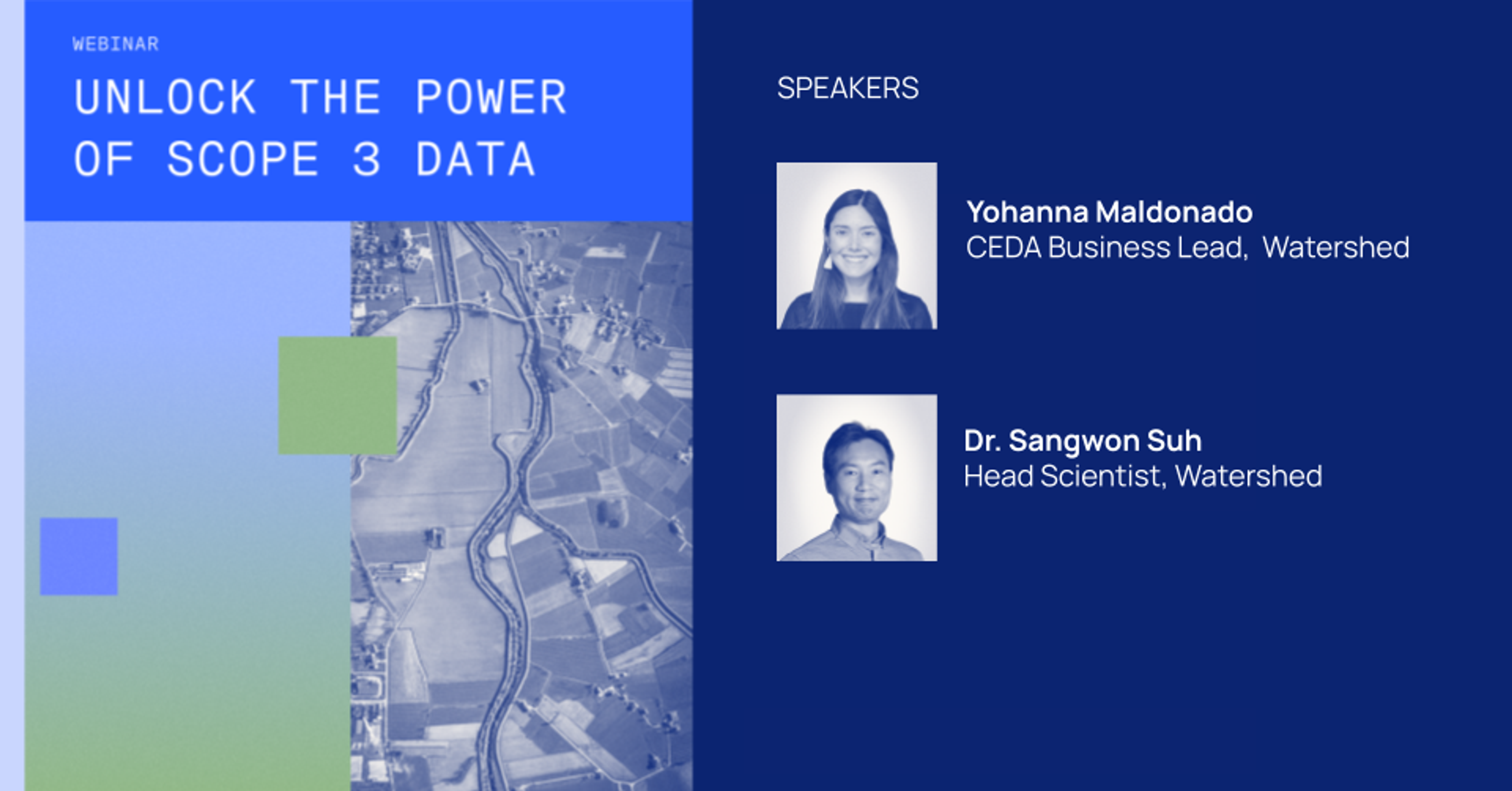 blog header image CEDA webinar