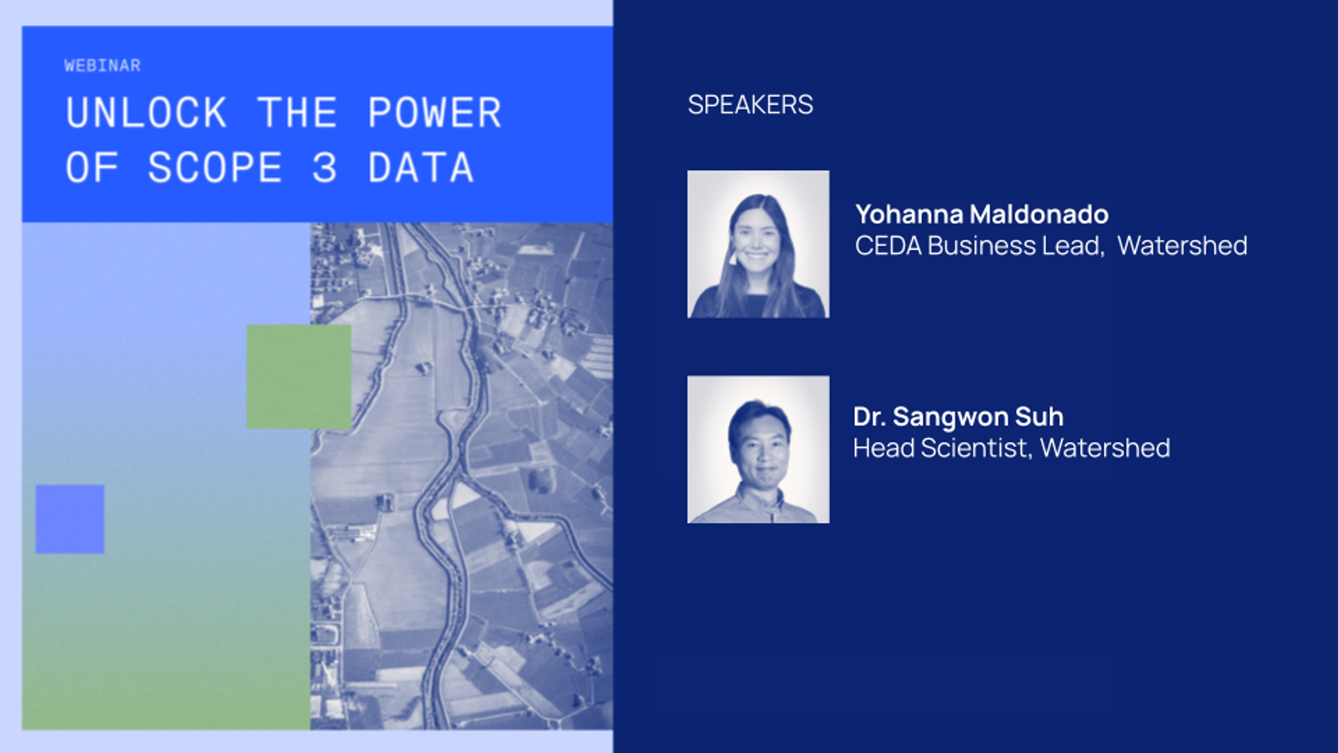 blog header image CEDA webinar