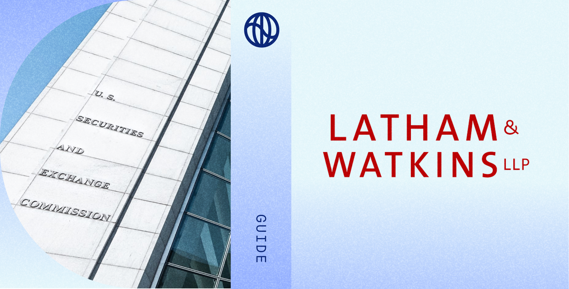 Prepare for CSRD - advice from Betty M. Huber of Latham & Watkins 