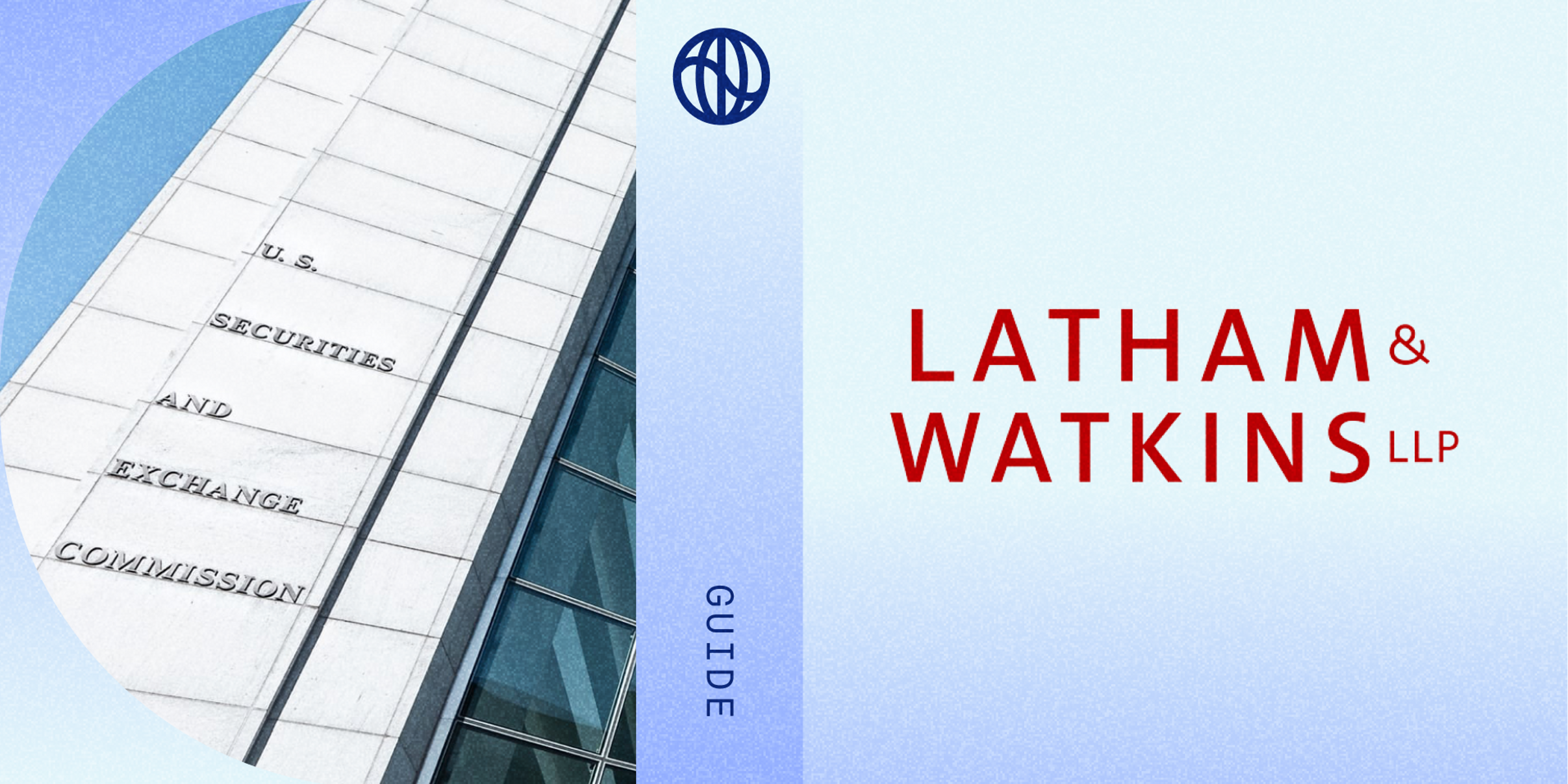 Prepare for CSRD - advice from Betty M. Huber of Latham & Watkins