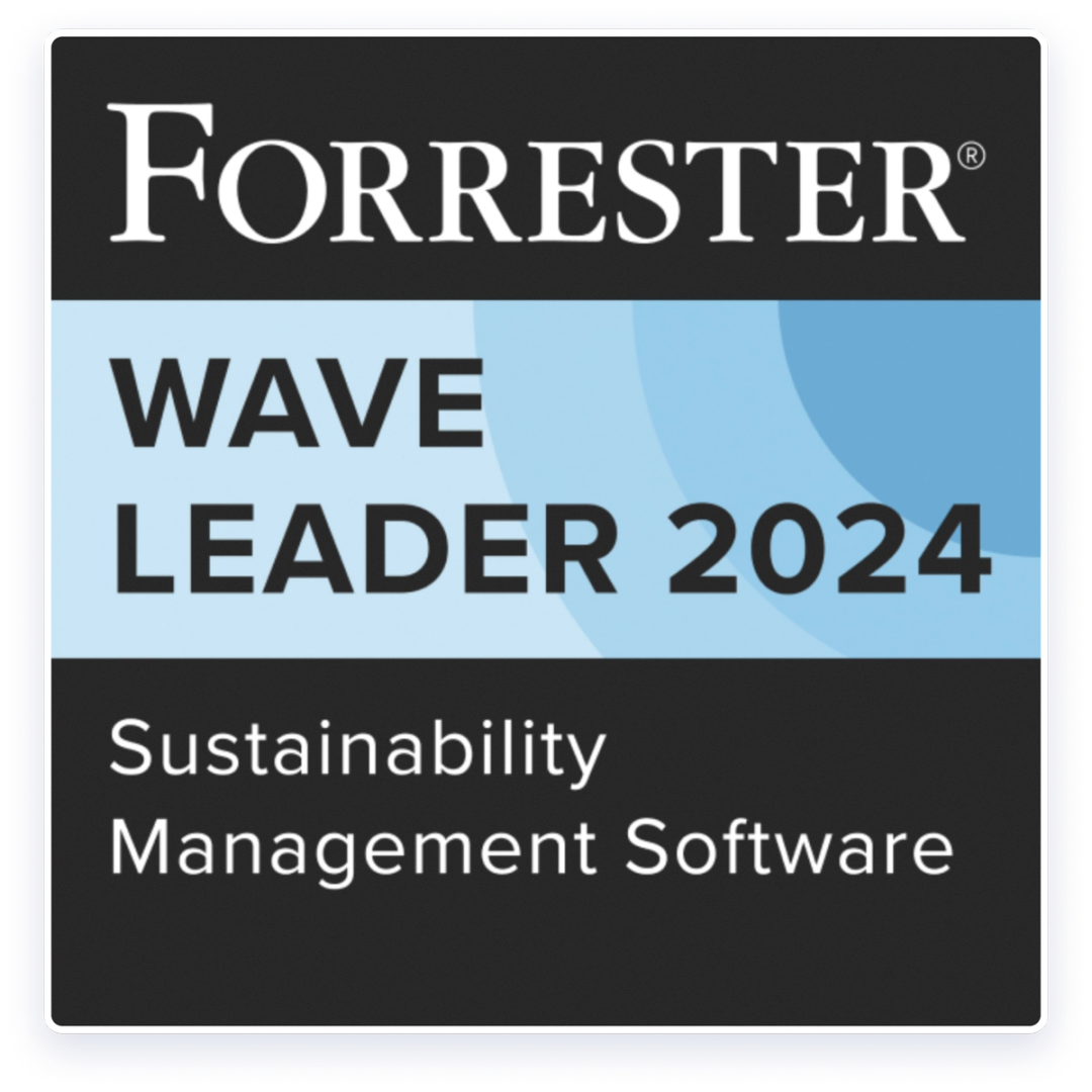 Issb Meaning International Sustainability Standards Board (ISSB) standards – Watershed
