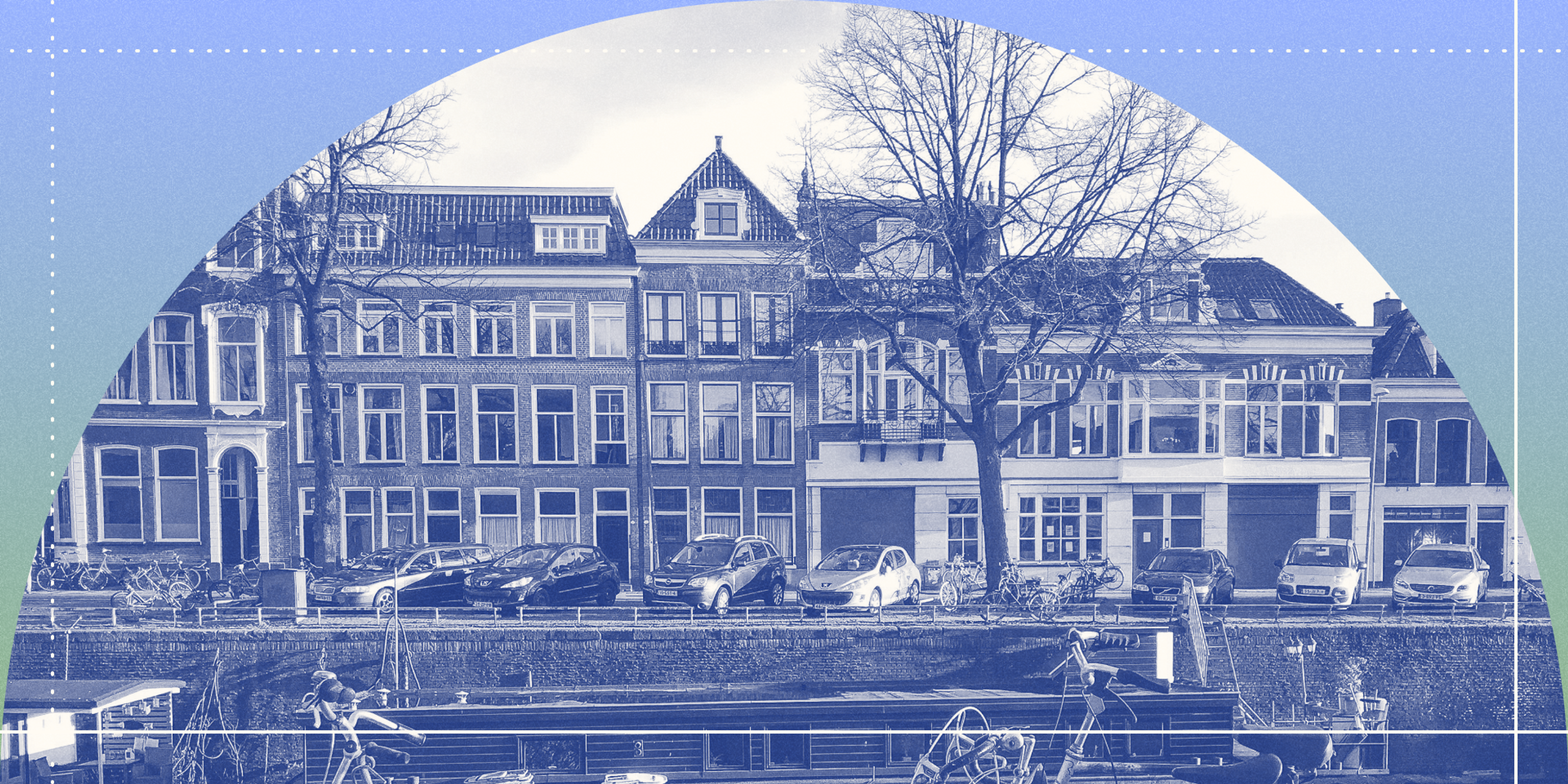 amsterdam image for scope 3 innovation forum
