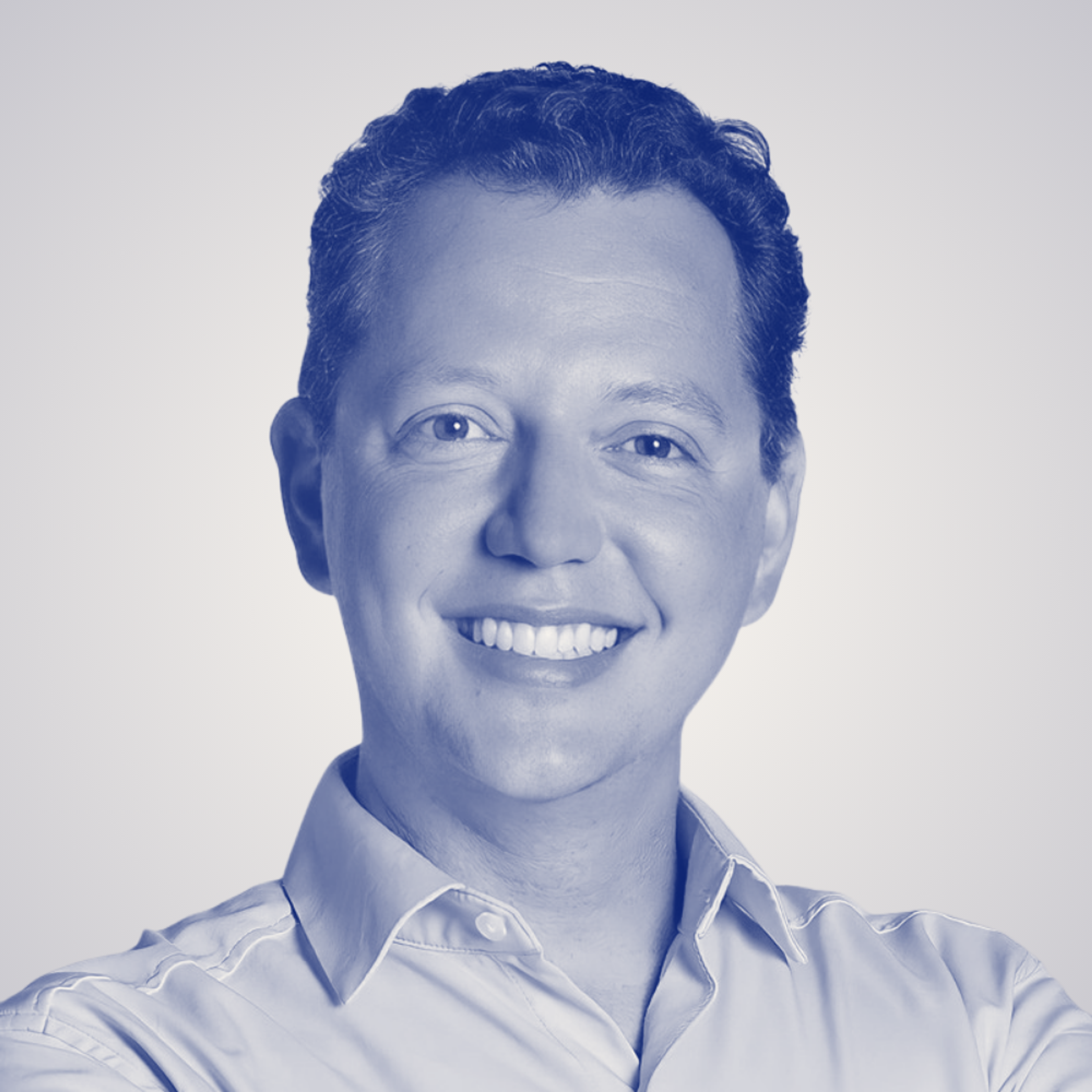 Michael Steffen