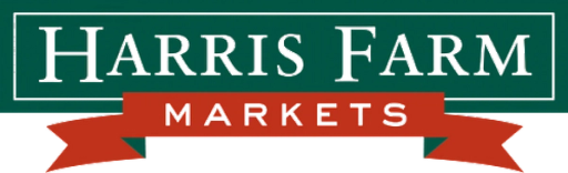 Harris Farm Markets logo