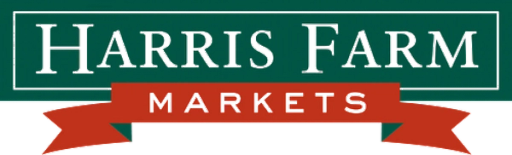 Harris Farm Markets logo