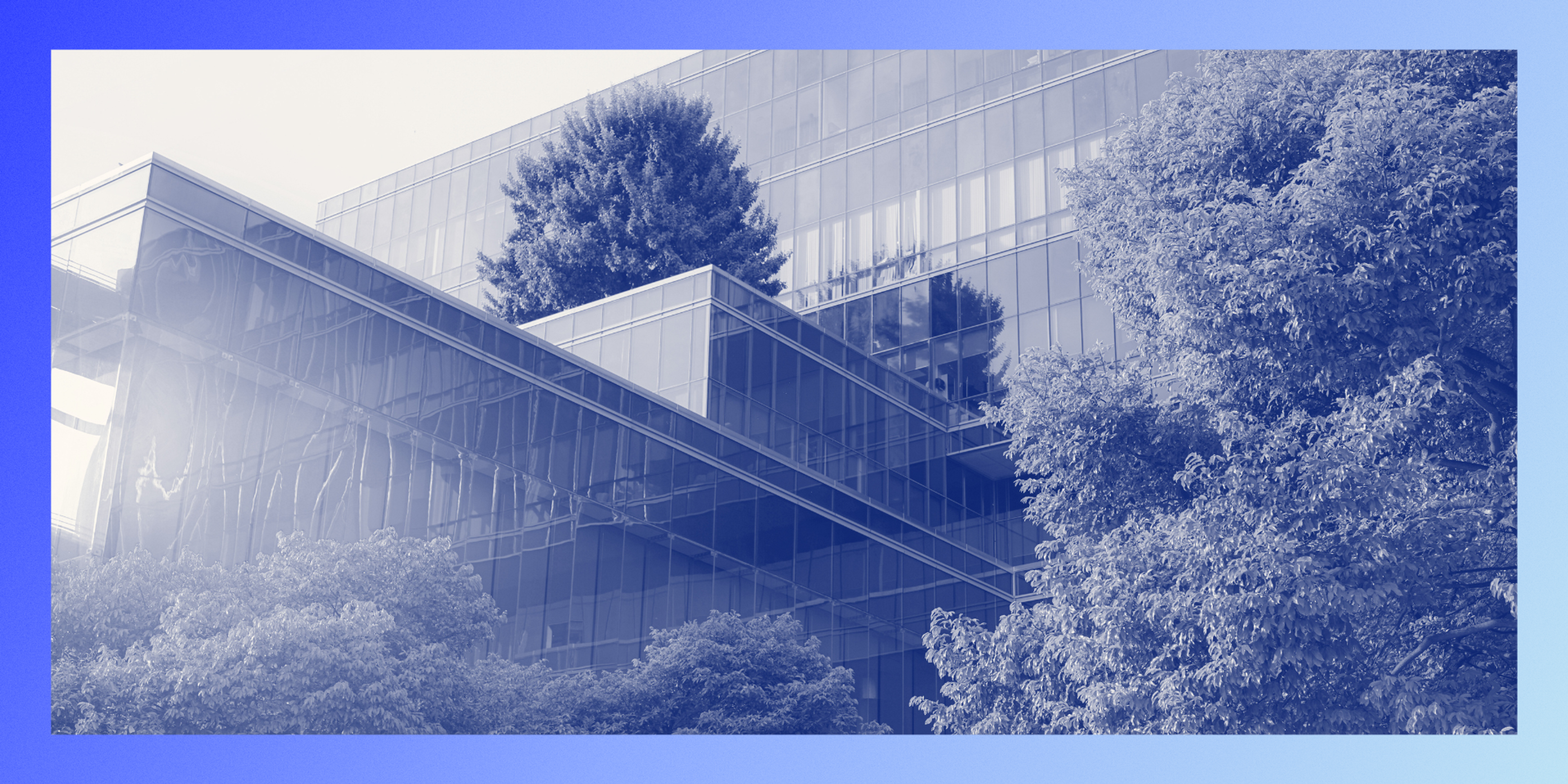 Webinar header image