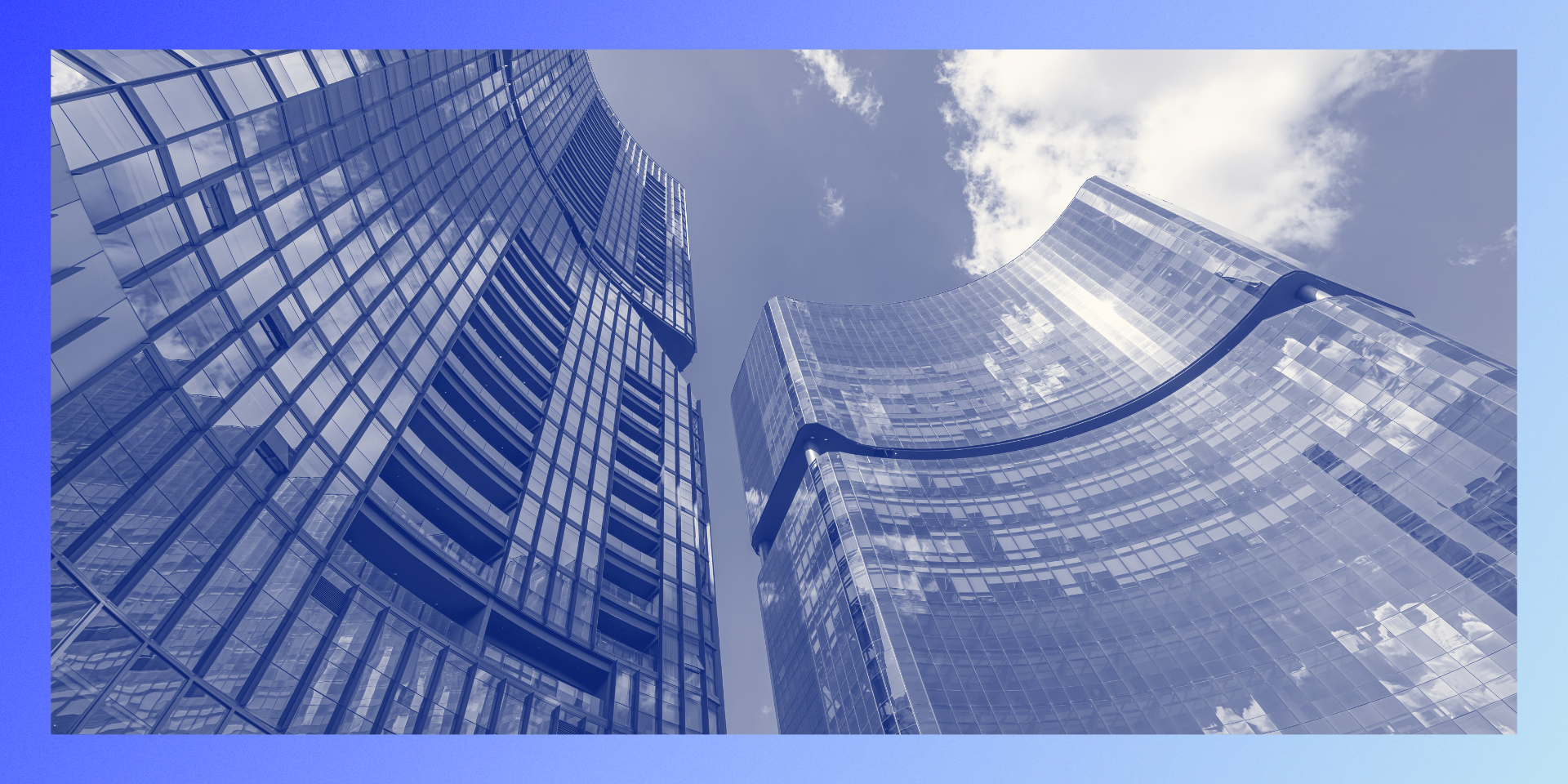 Webinar header image