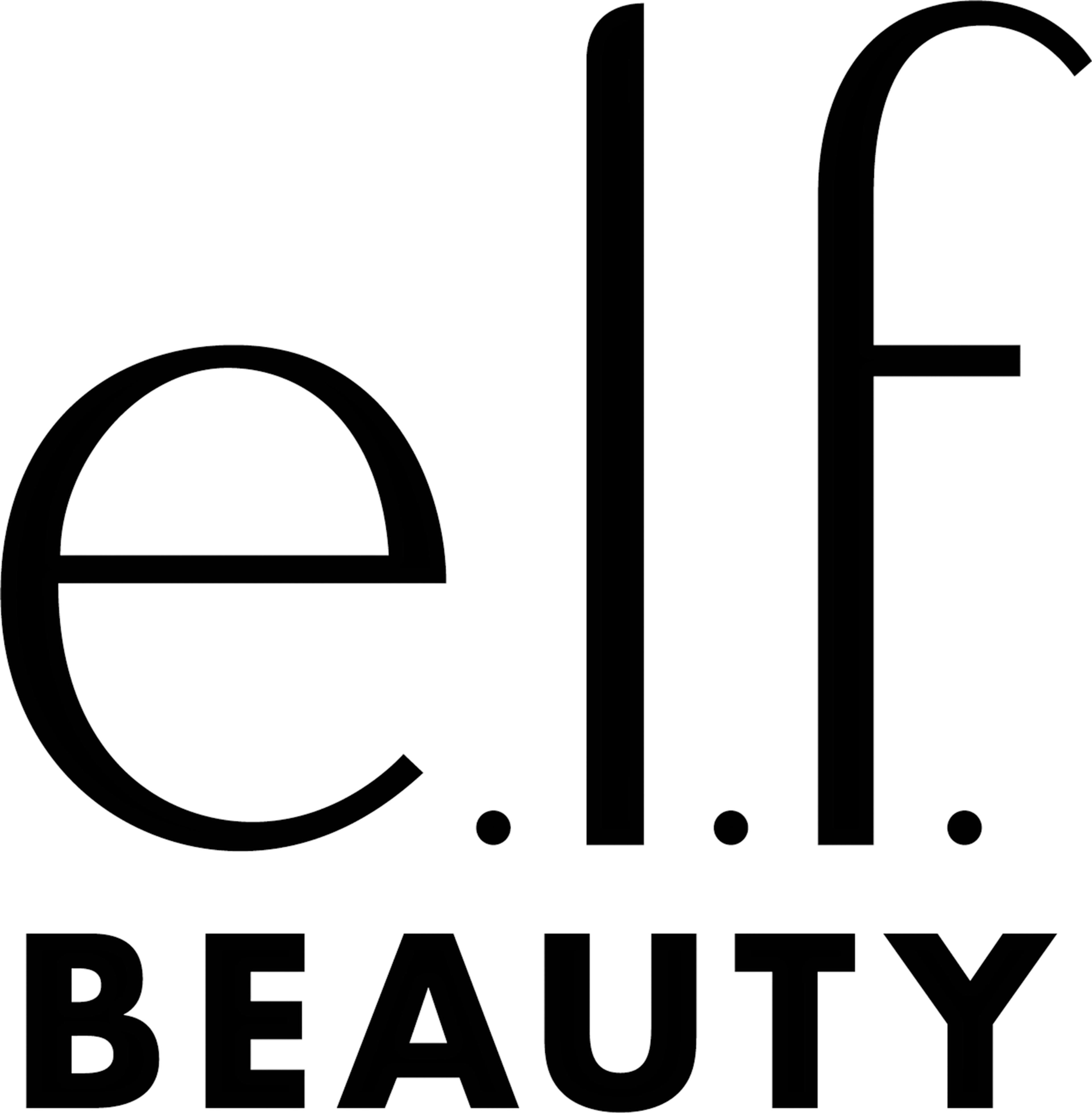 e.l.f. Beauty x Watershed