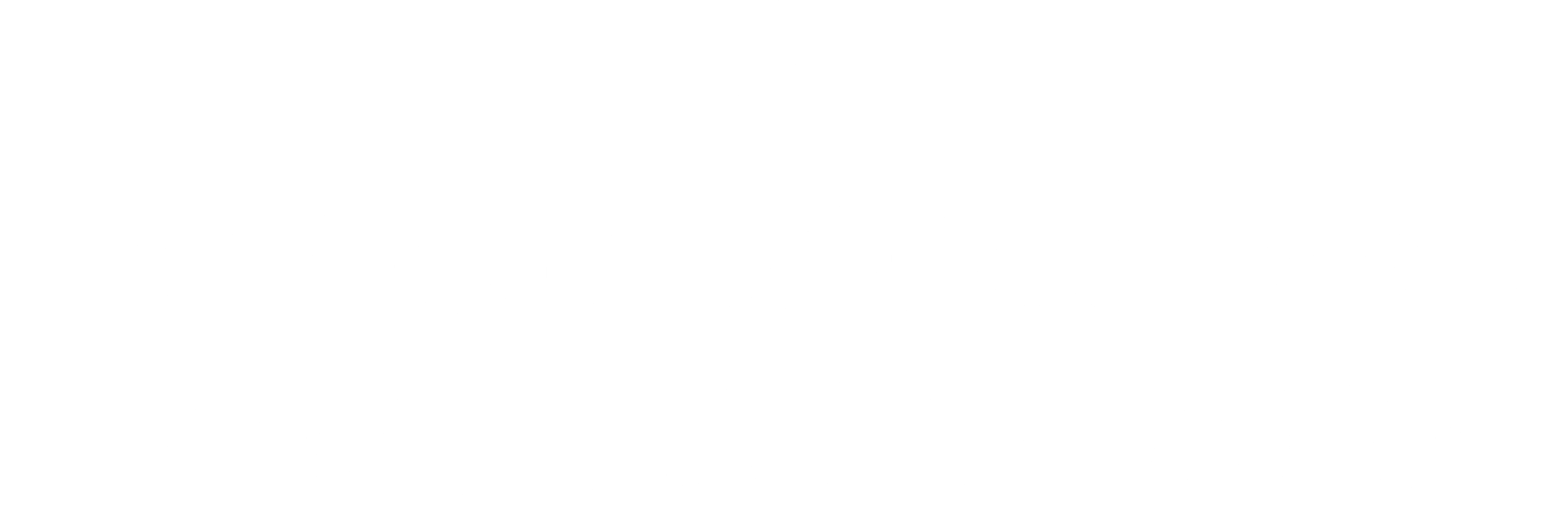 The State of Corporate Sustainability 2025