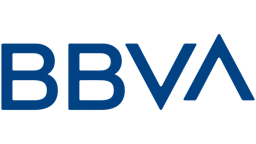 BBVA logo