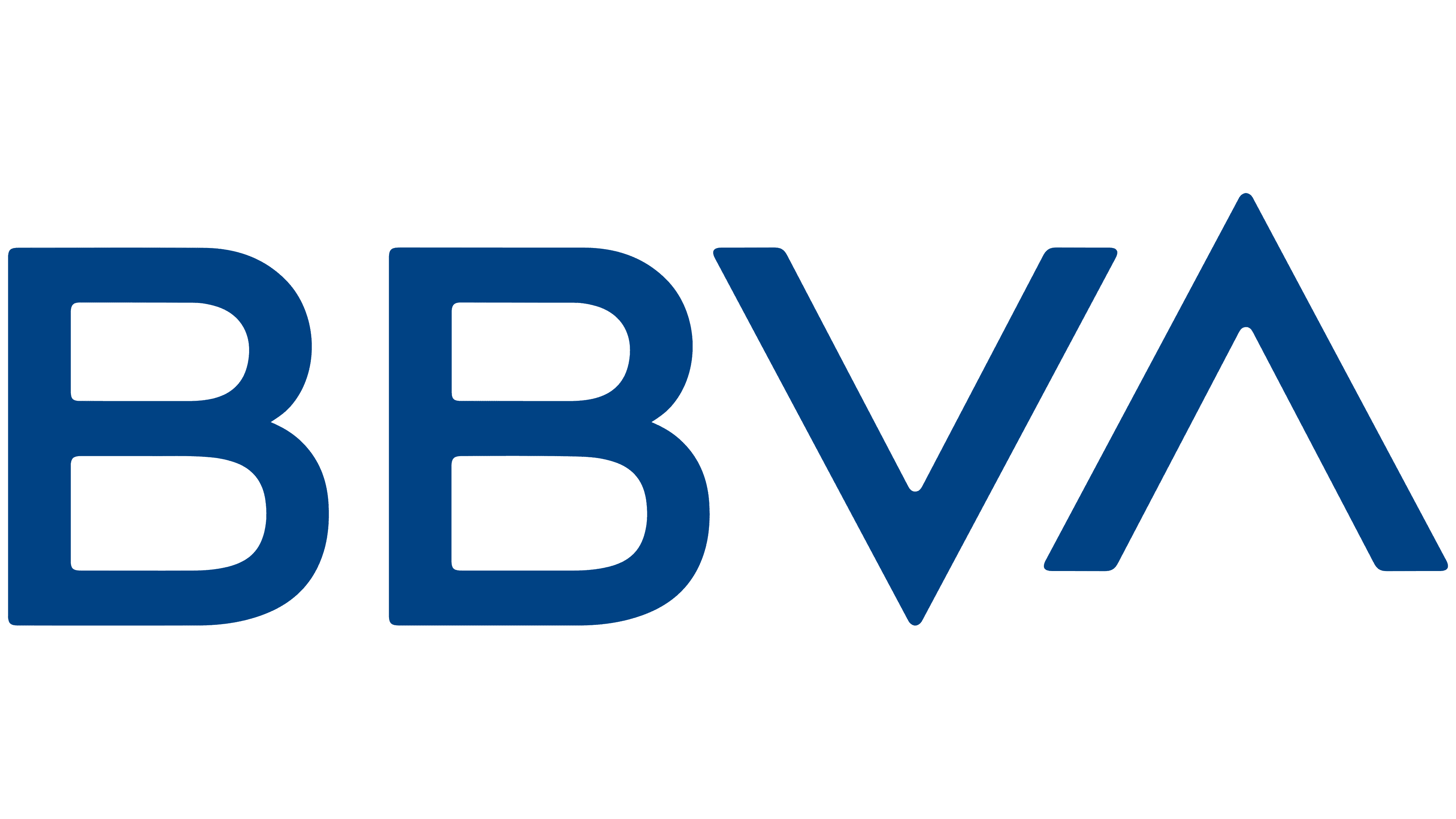 BBVA logo