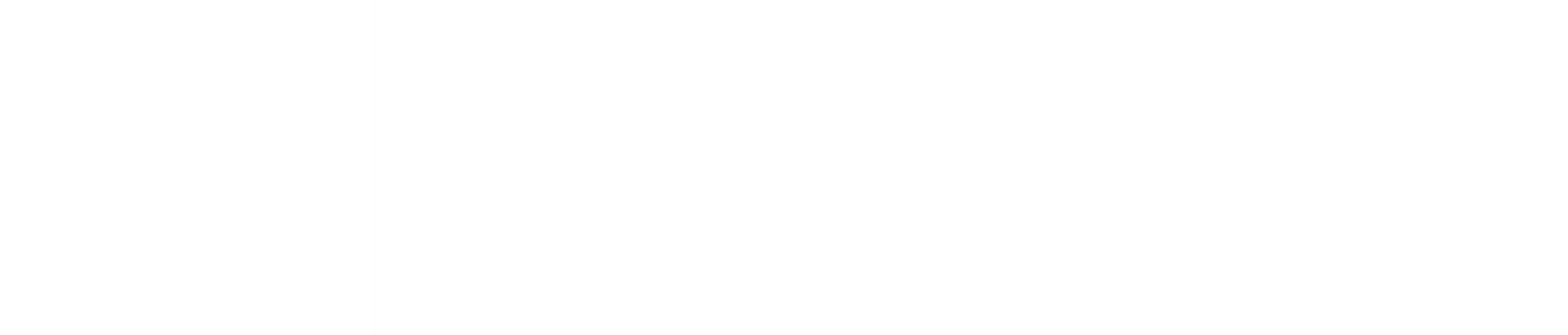 Watershed Summit logo