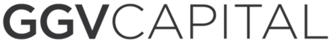 GGV Capital logo