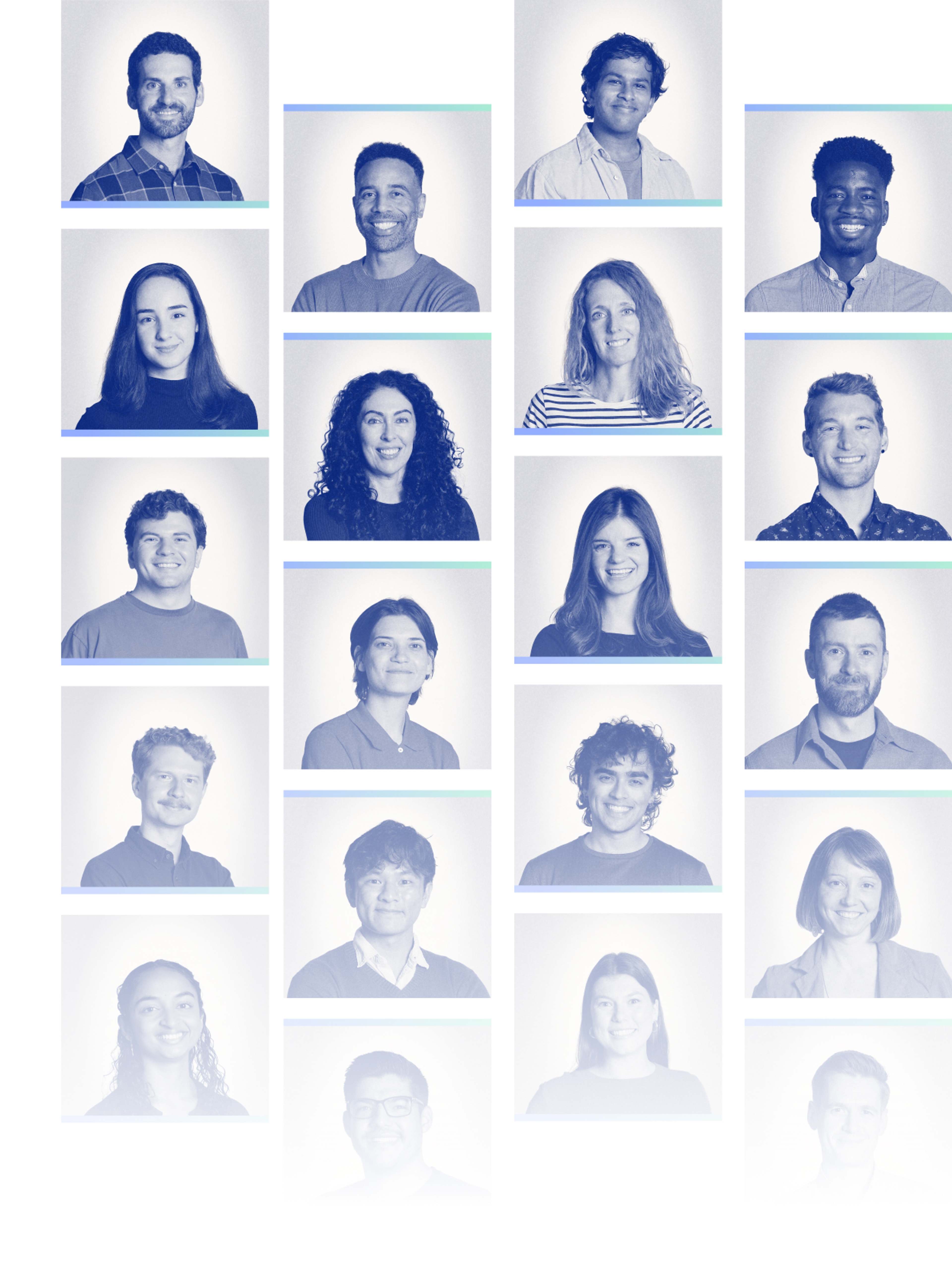 Watershed's team - Watershed is the leading platform for corporate sustainability