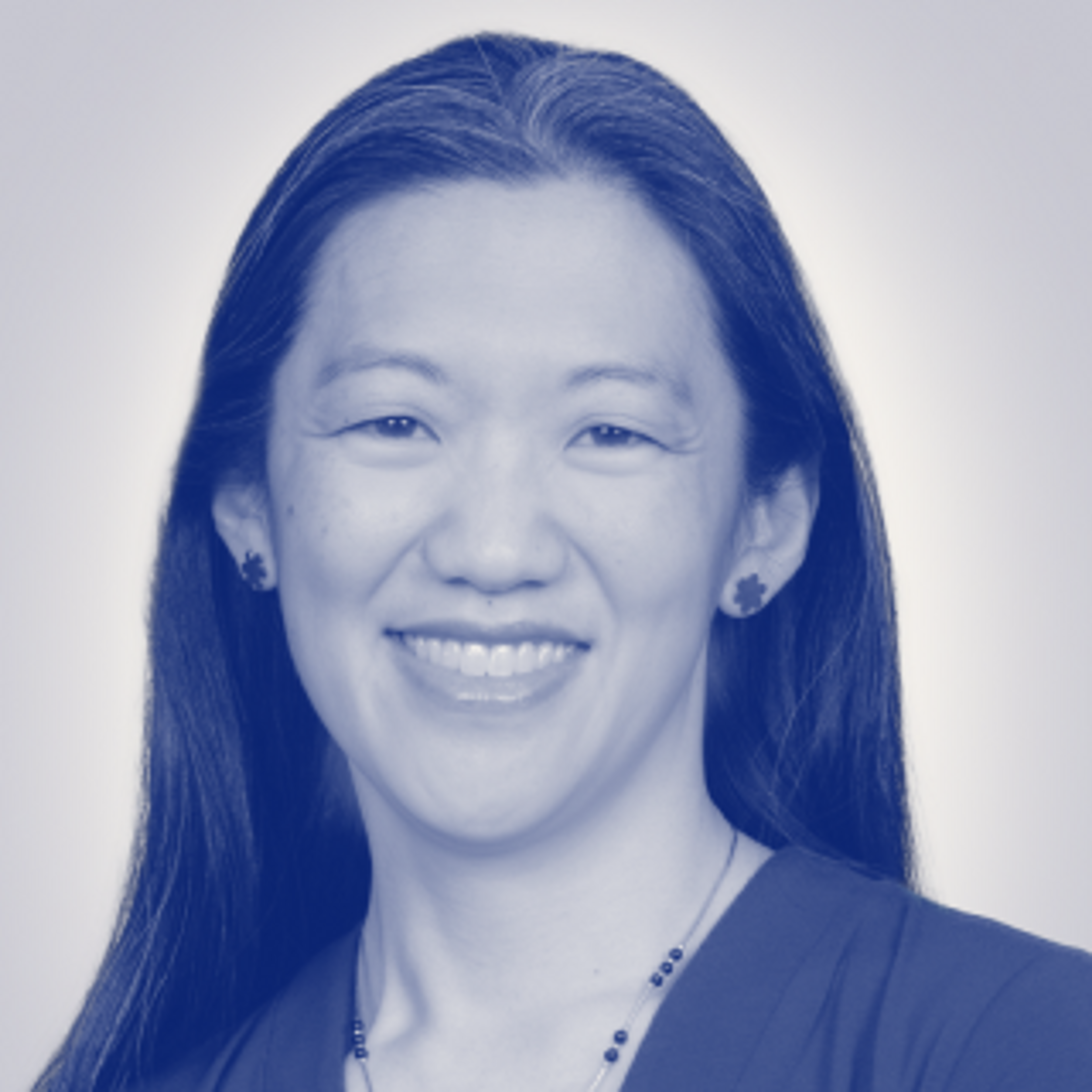 Maura Hodge, KPMG US