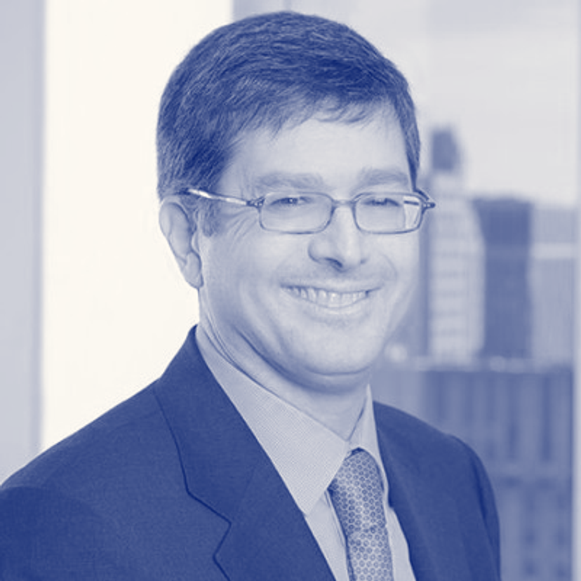 michael littenberg ropes and gray