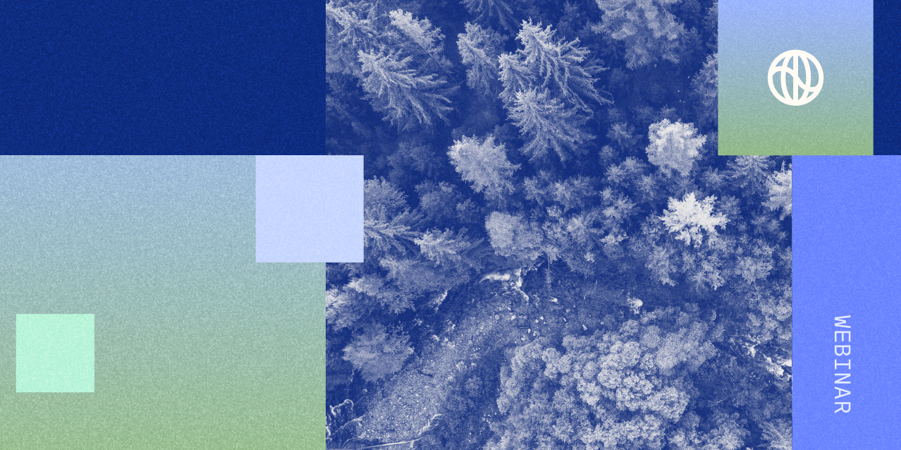 Webinar: how to prepare for sustainability reporting in 2024 – Watershed by Watershed