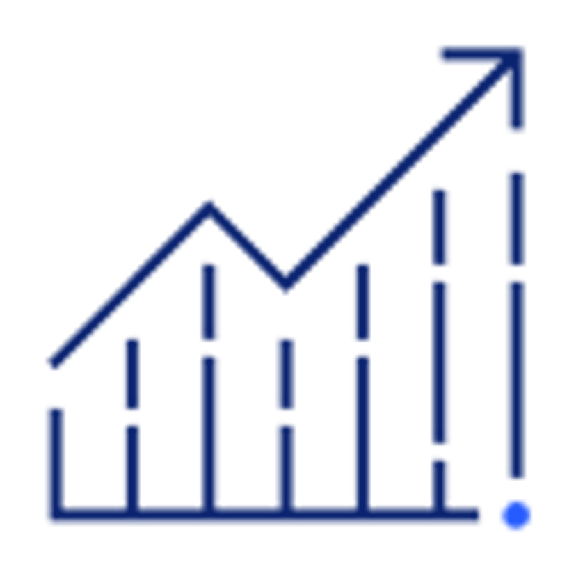 TCFD: Task Force on Climate-related Financial Disclosures – Watershed