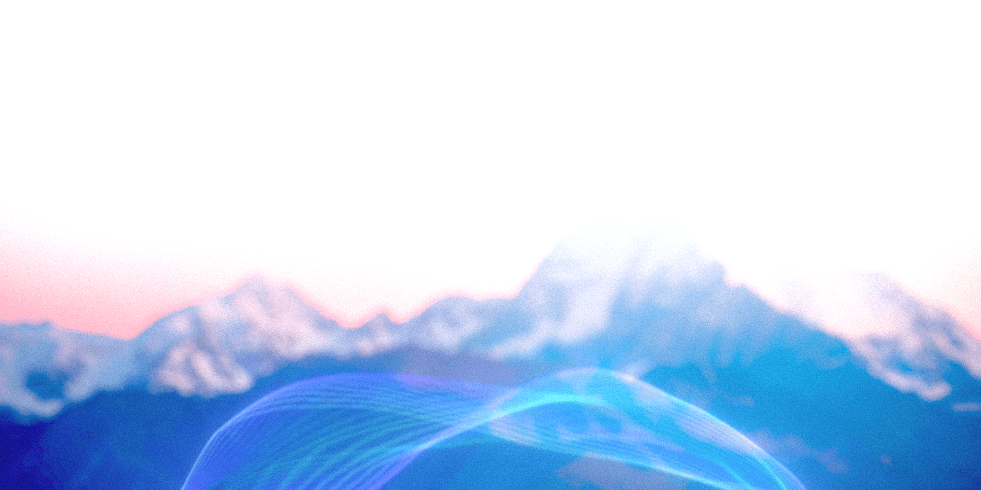 AI background