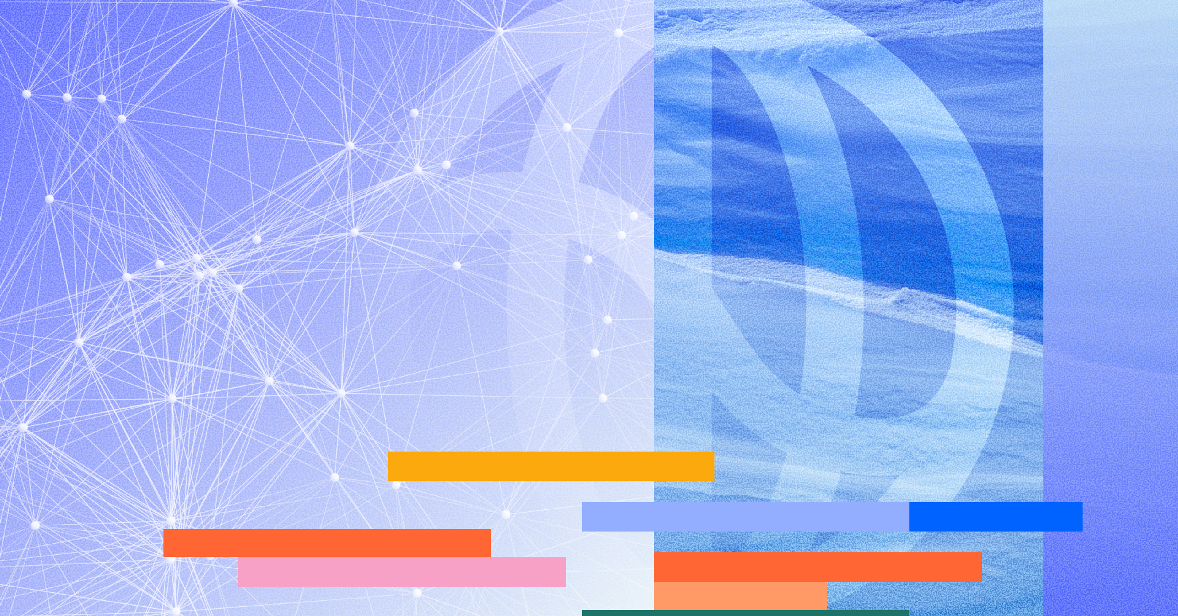 image for a blog on AI sustainability and corporate AI emissions