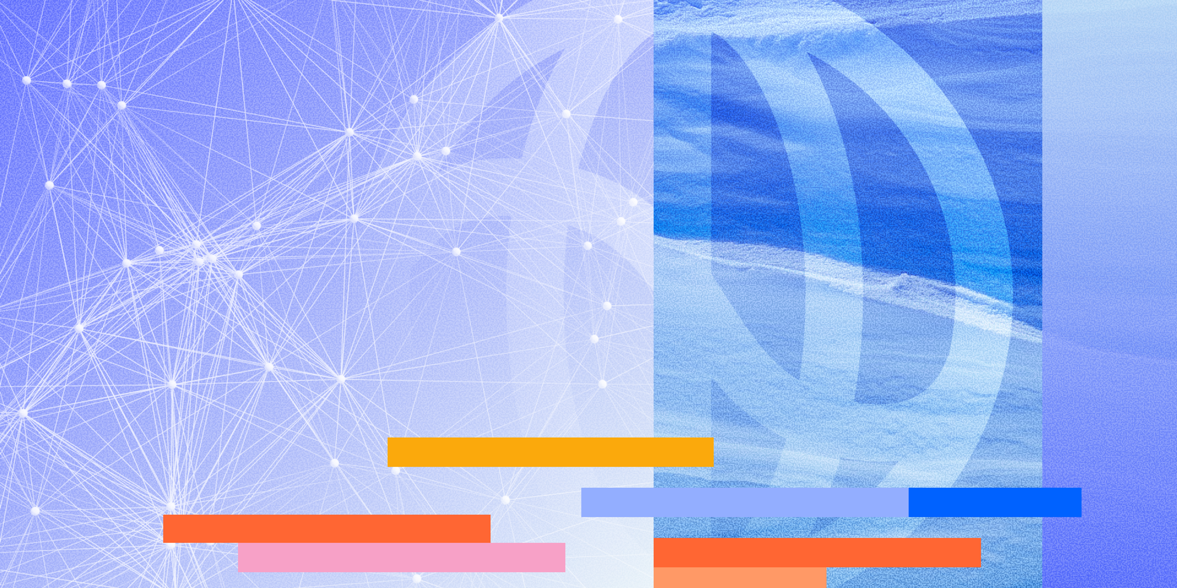 image for a blog on AI sustainability and corporate AI emissions