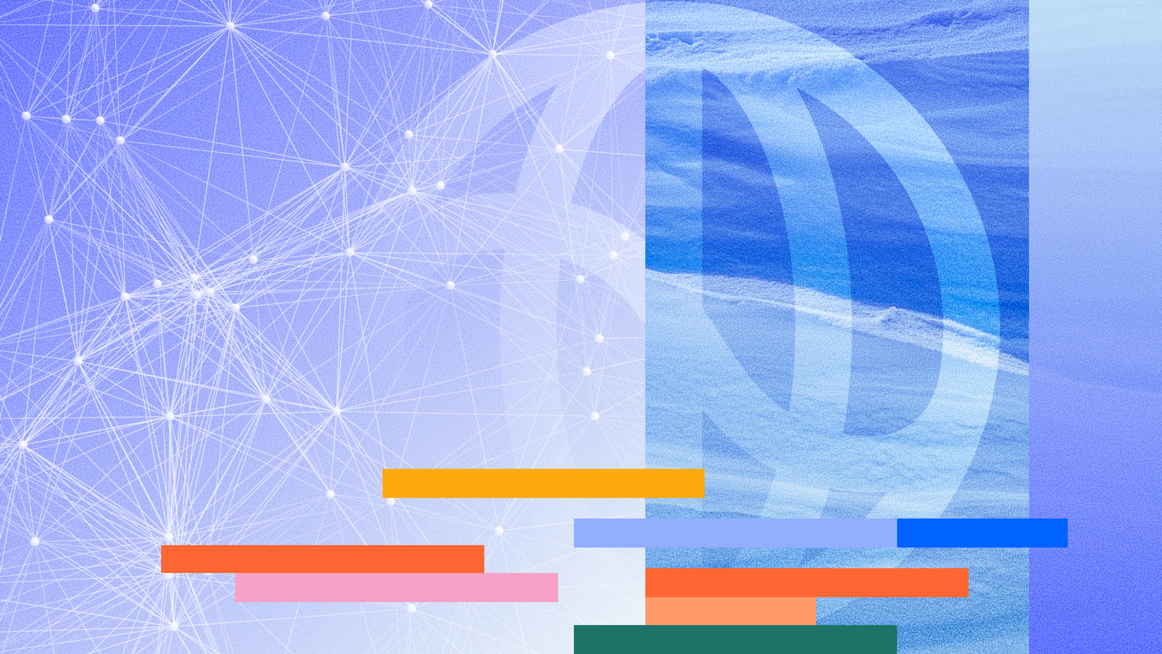 image for a blog on AI sustainability and corporate AI emissions