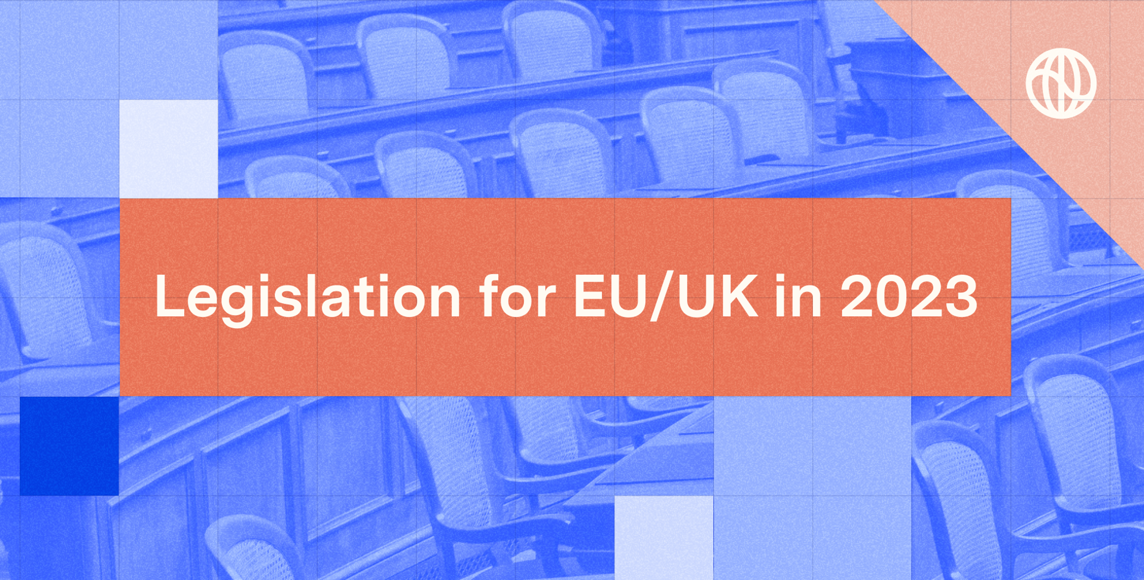 Legislation-for-UK-and-EU