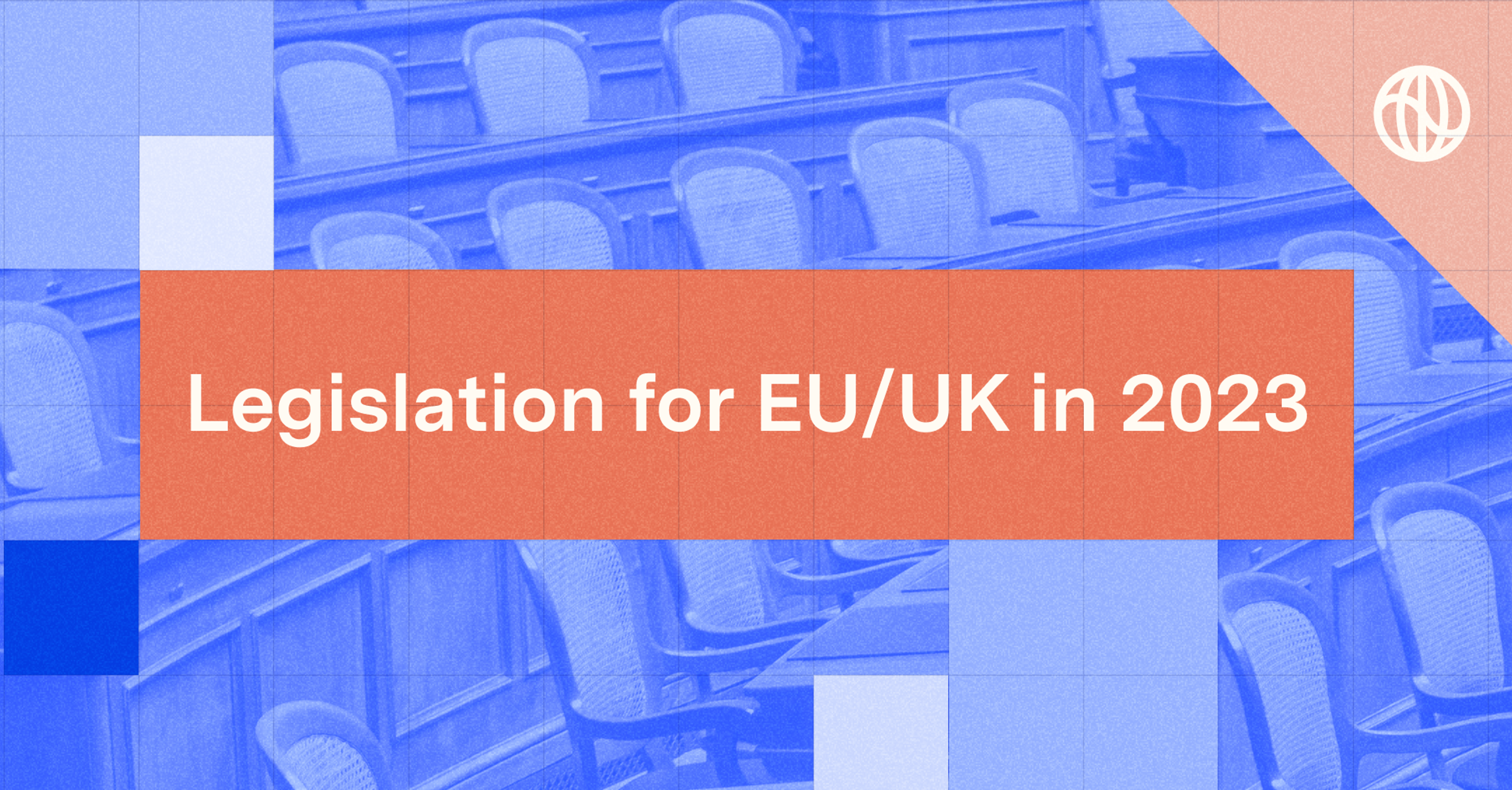 Legislation-for-UK-and-EU