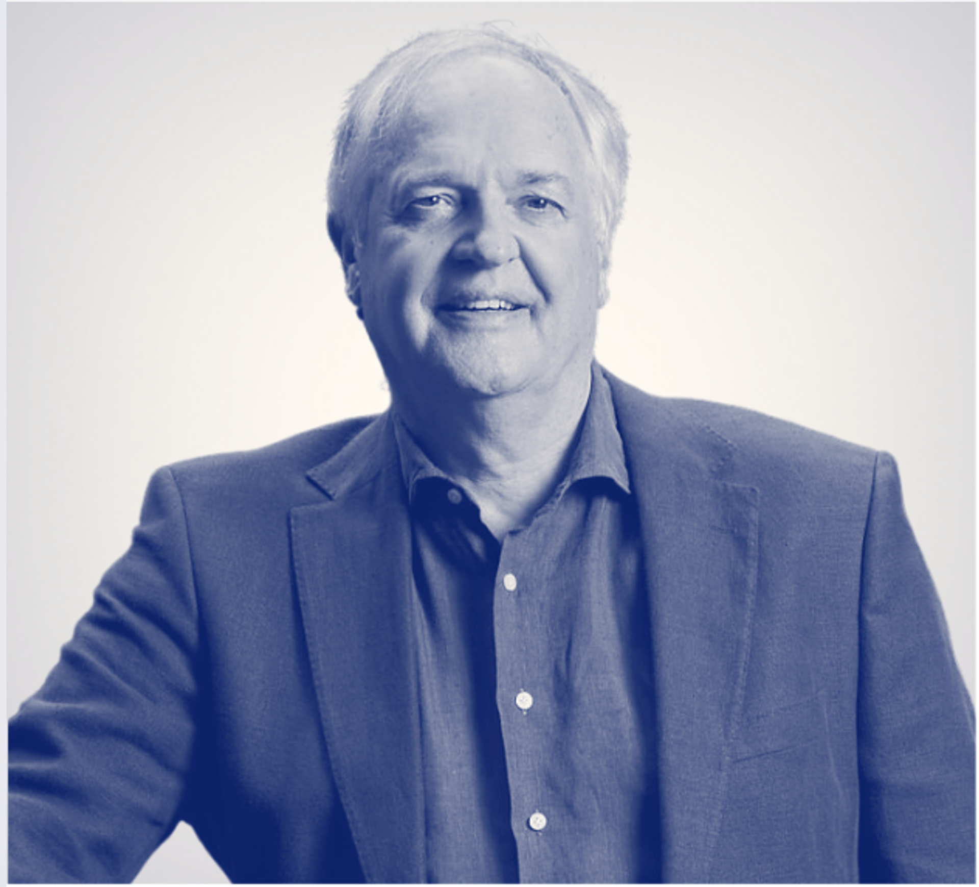 Paul Polman