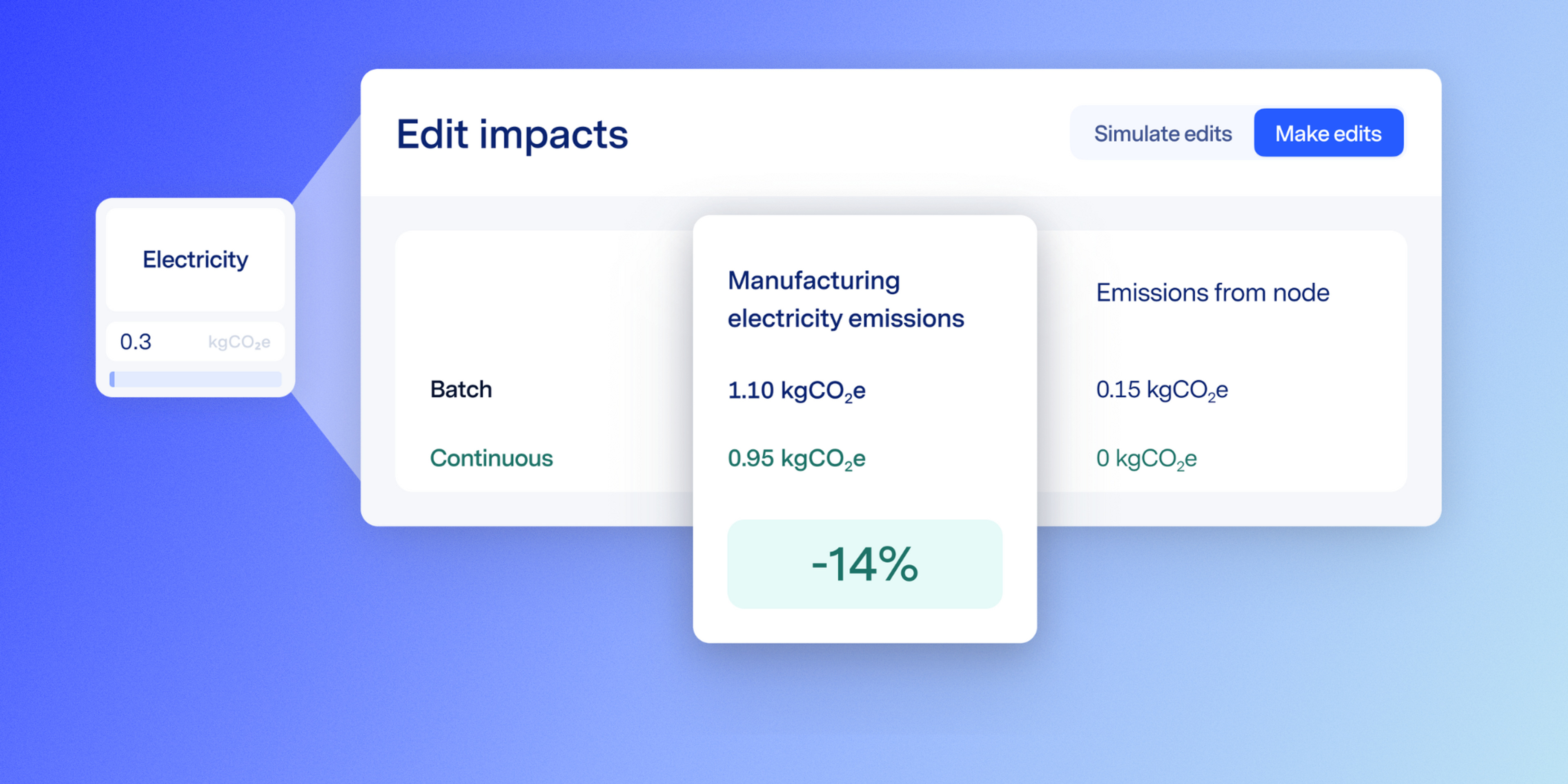 Webinar header image