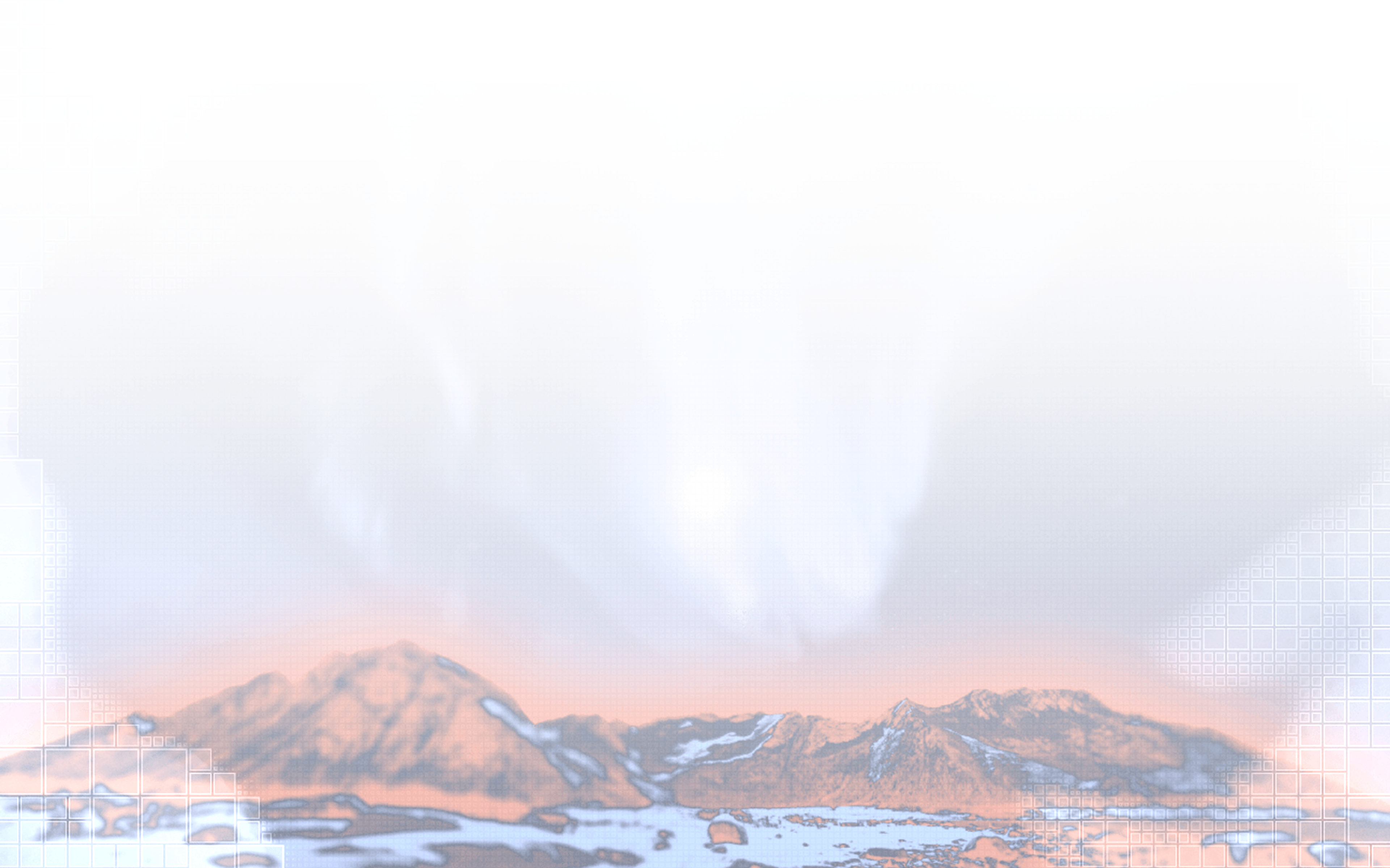 Energy Management hero background