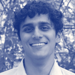 Madhav Seth