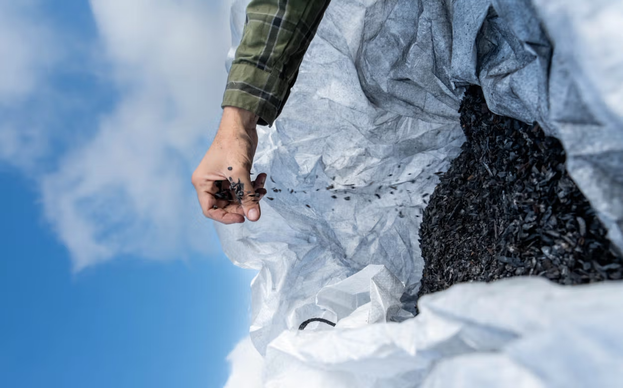 Figma and Watershed customer story