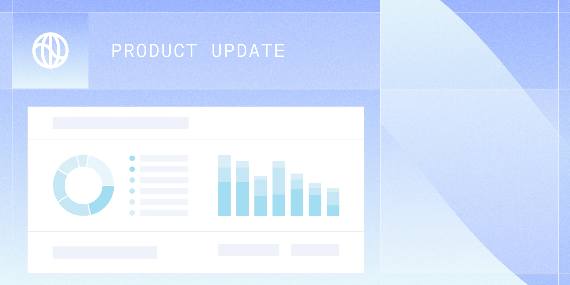 Watershed Product Updates July 2024 Watershed Product Updates July 2024