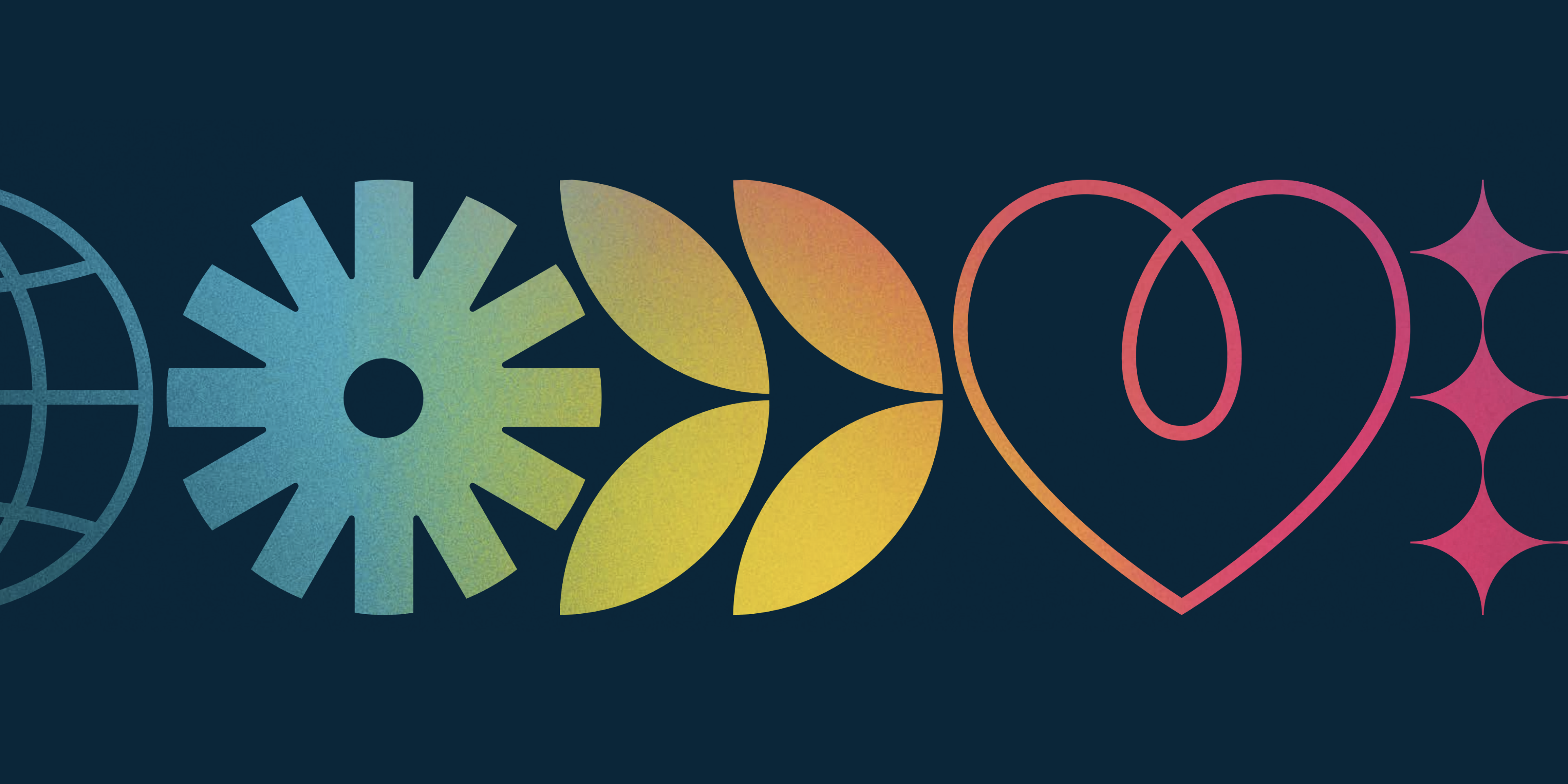 insight global logo
