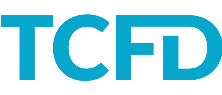 TCFD: Task Force on Climate-related Financial Disclosures – Watershed