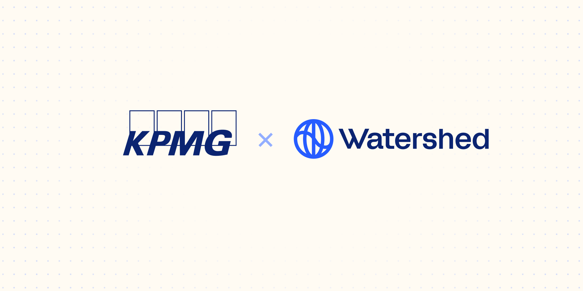 Partner Logos - Kpmg Logo Cutting Through Complexity - 777x1038 PNG  Download - PNGkit