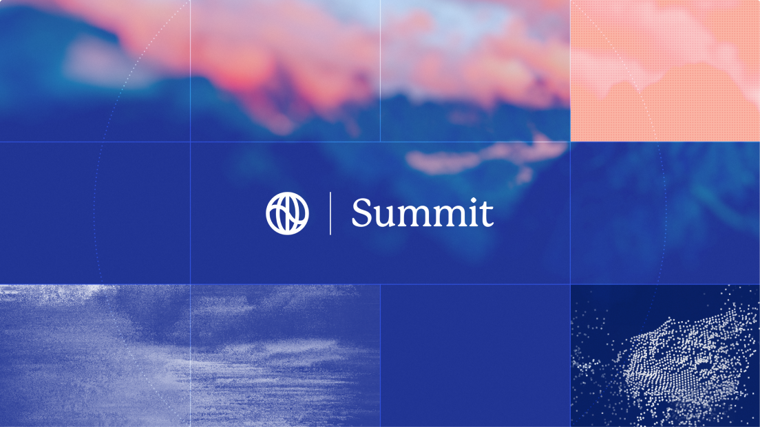 2027 Strategy Summit
