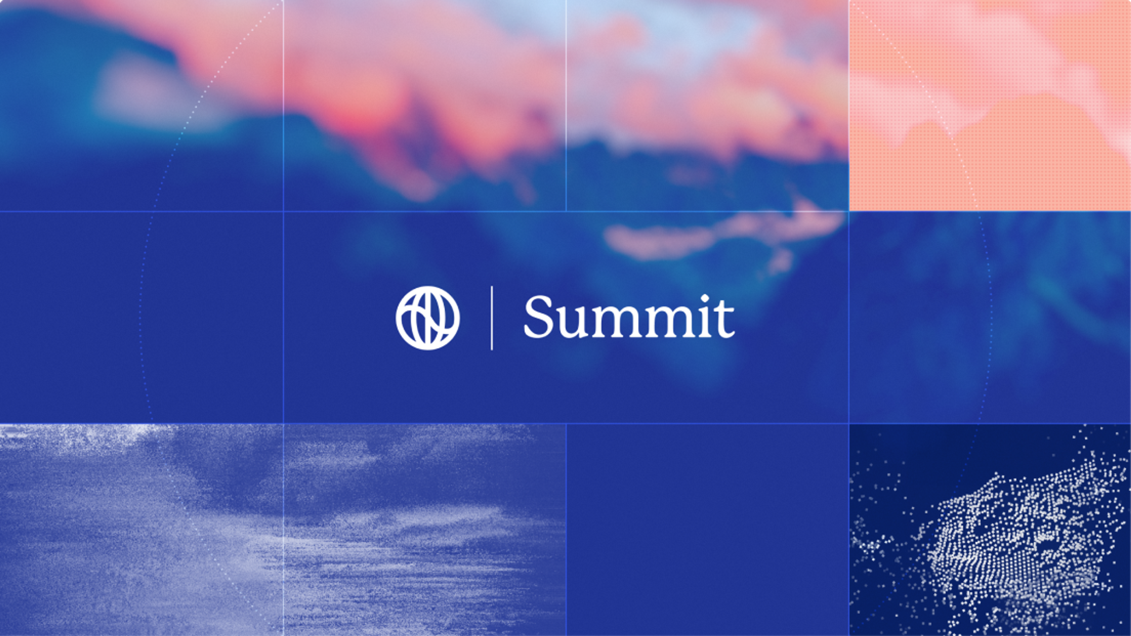 2027 Strategy Summit