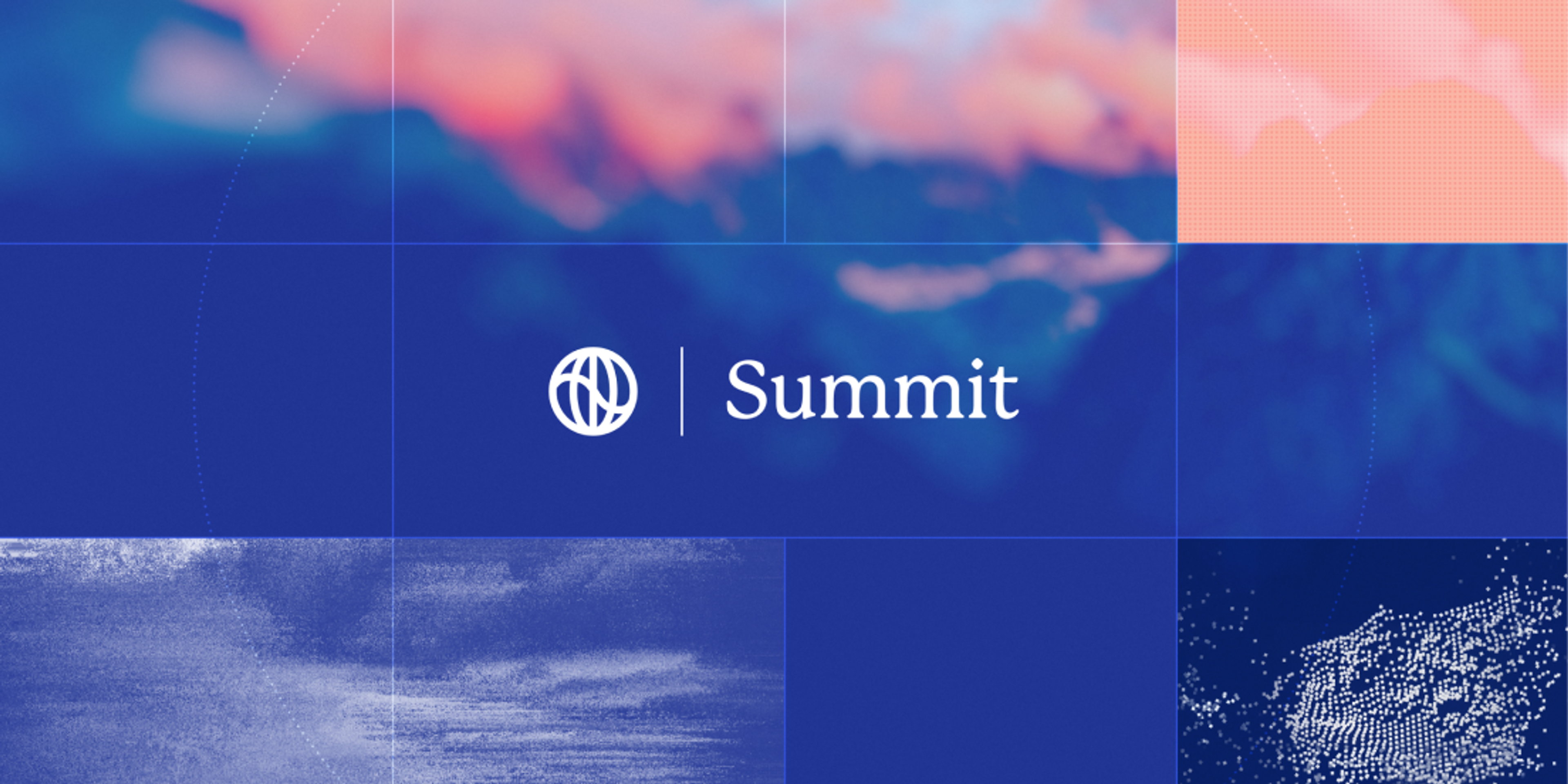 2027 Strategy Summit