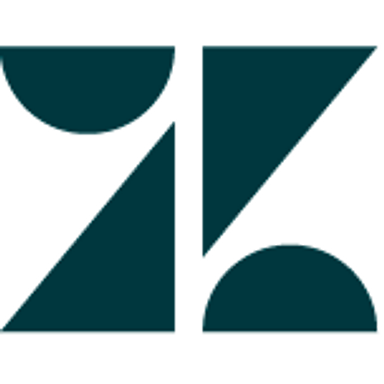 Zendesk