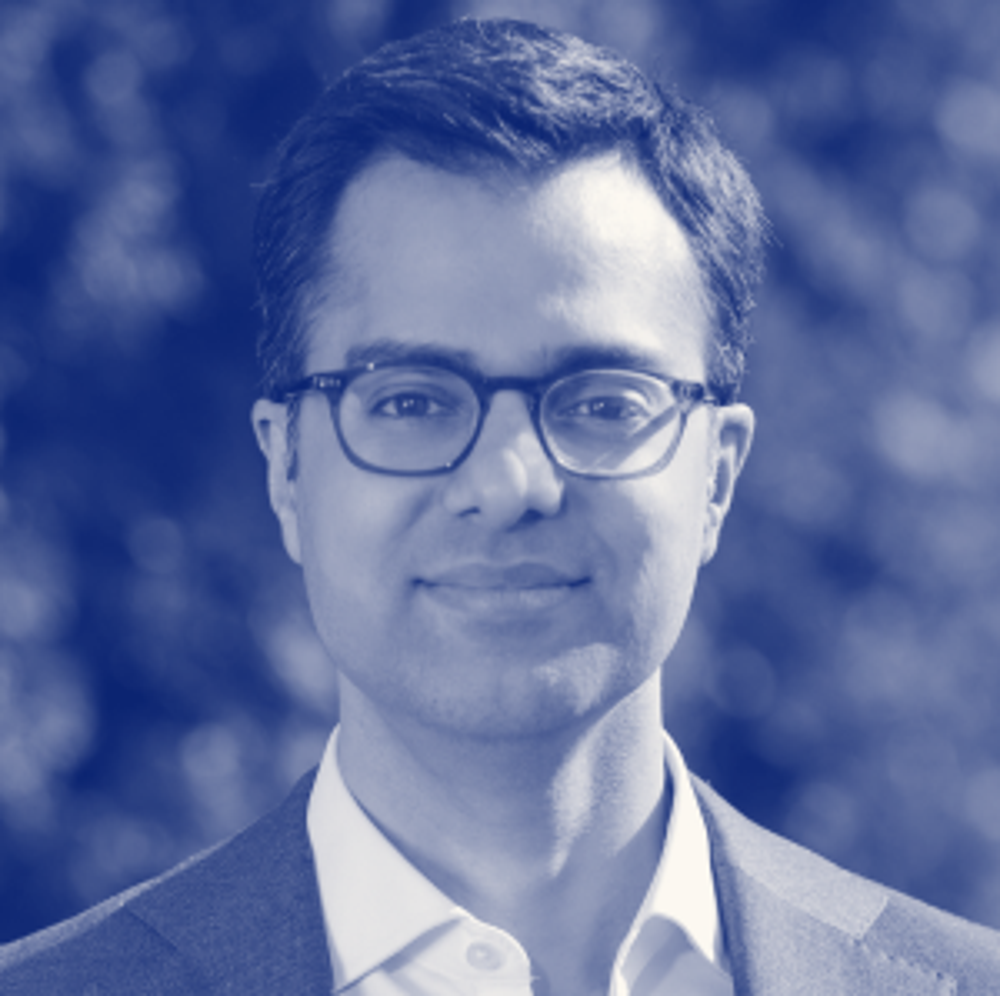 Satyam Khanna,