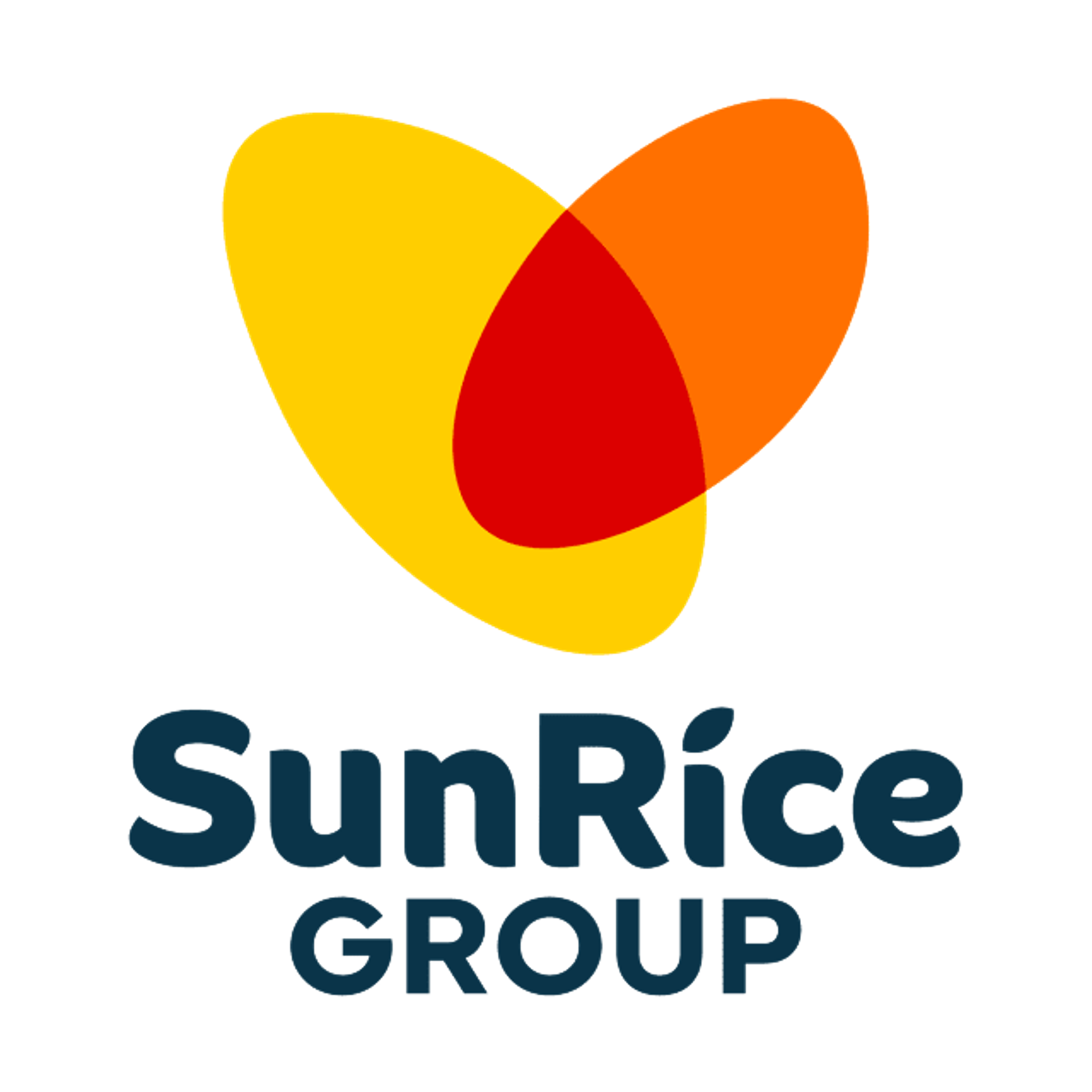 SunRice