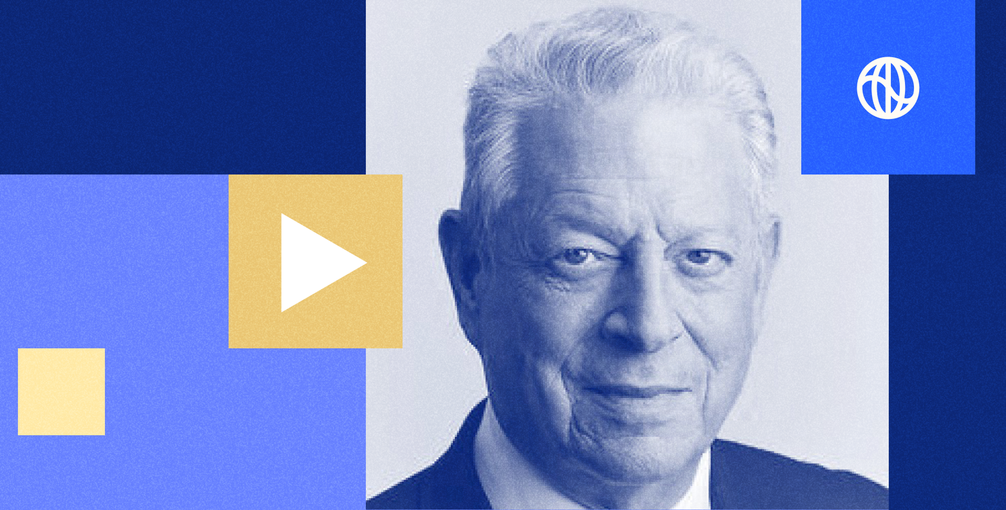 Al gore photograph